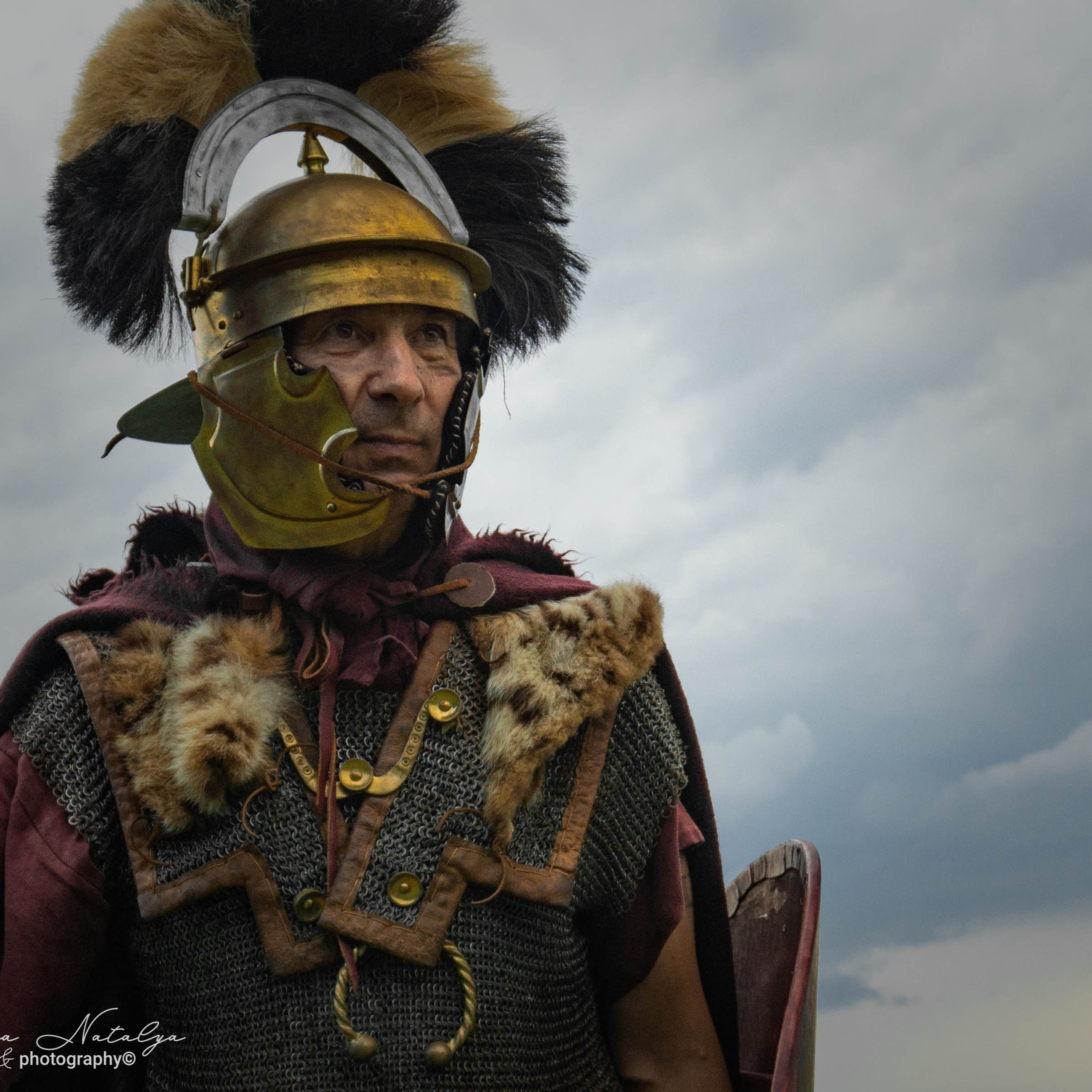 Le storie. Foto ritratti spettacolari, fotografo di famiglia a Verona, Vicenza, Venezia e Padova
