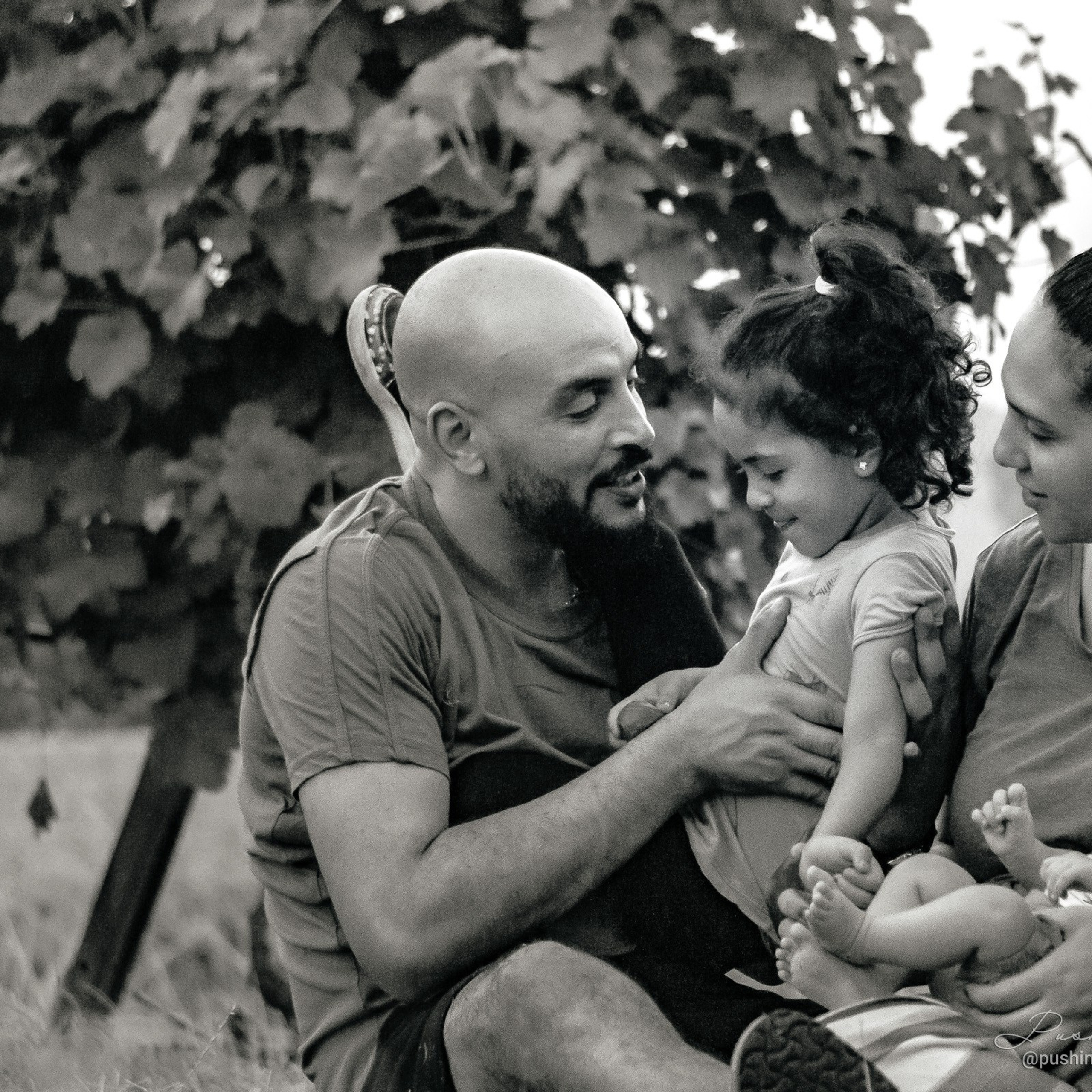 Le storie. Foto ritratti spettacolari, fotografo di famiglia a Verona, Vicenza, Venezia e Padova