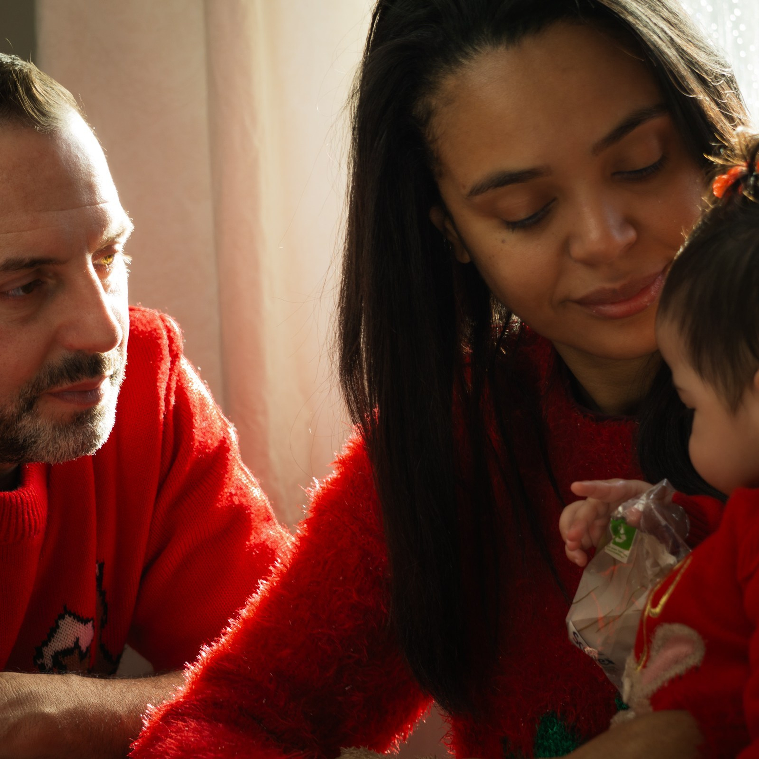 Le storie. Foto ritratti spettacolari, fotografo di famiglia a Verona, Vicenza, Venezia e Padova