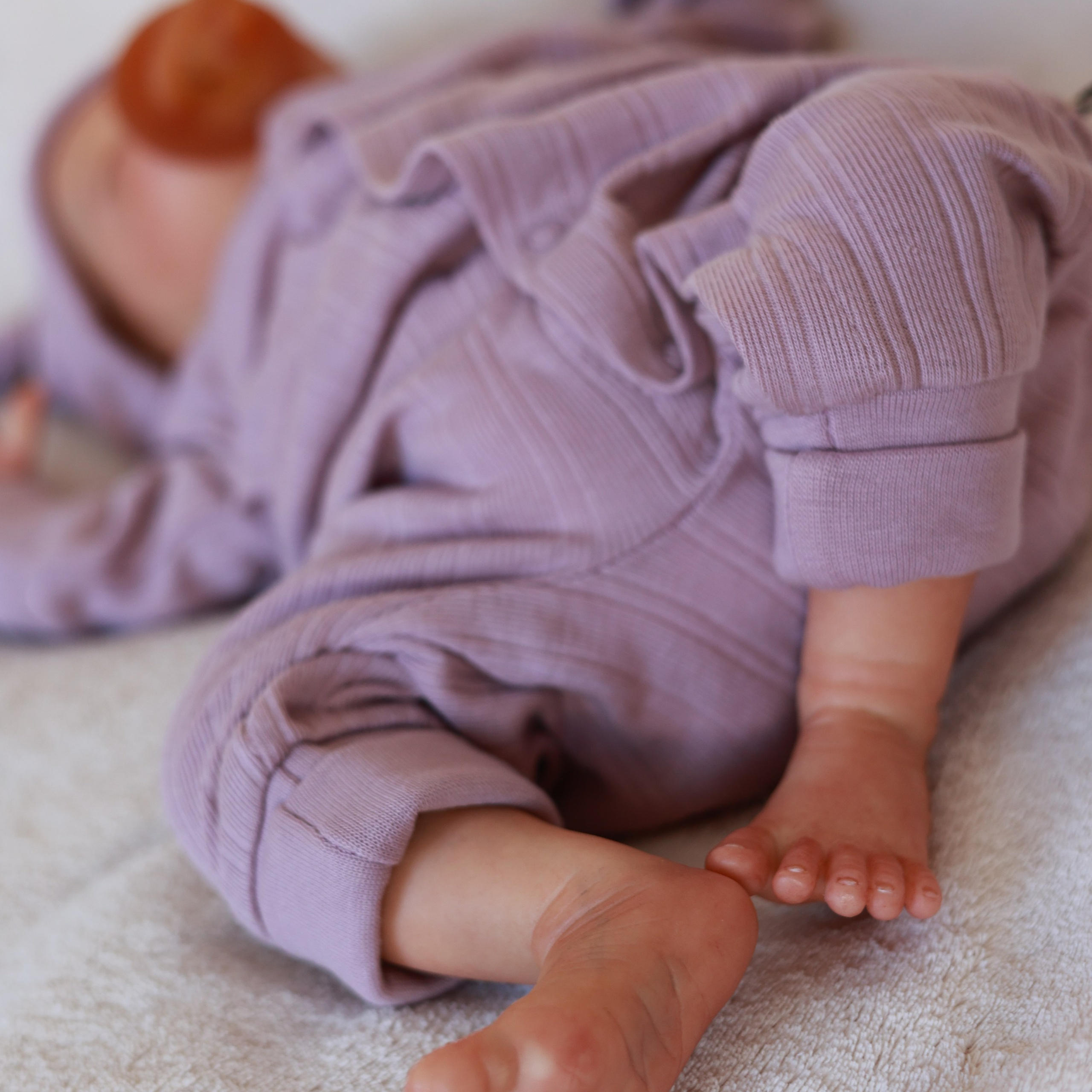 Témoignages de clients – Leur expérience en images et en mots. Viktoria photo marseille