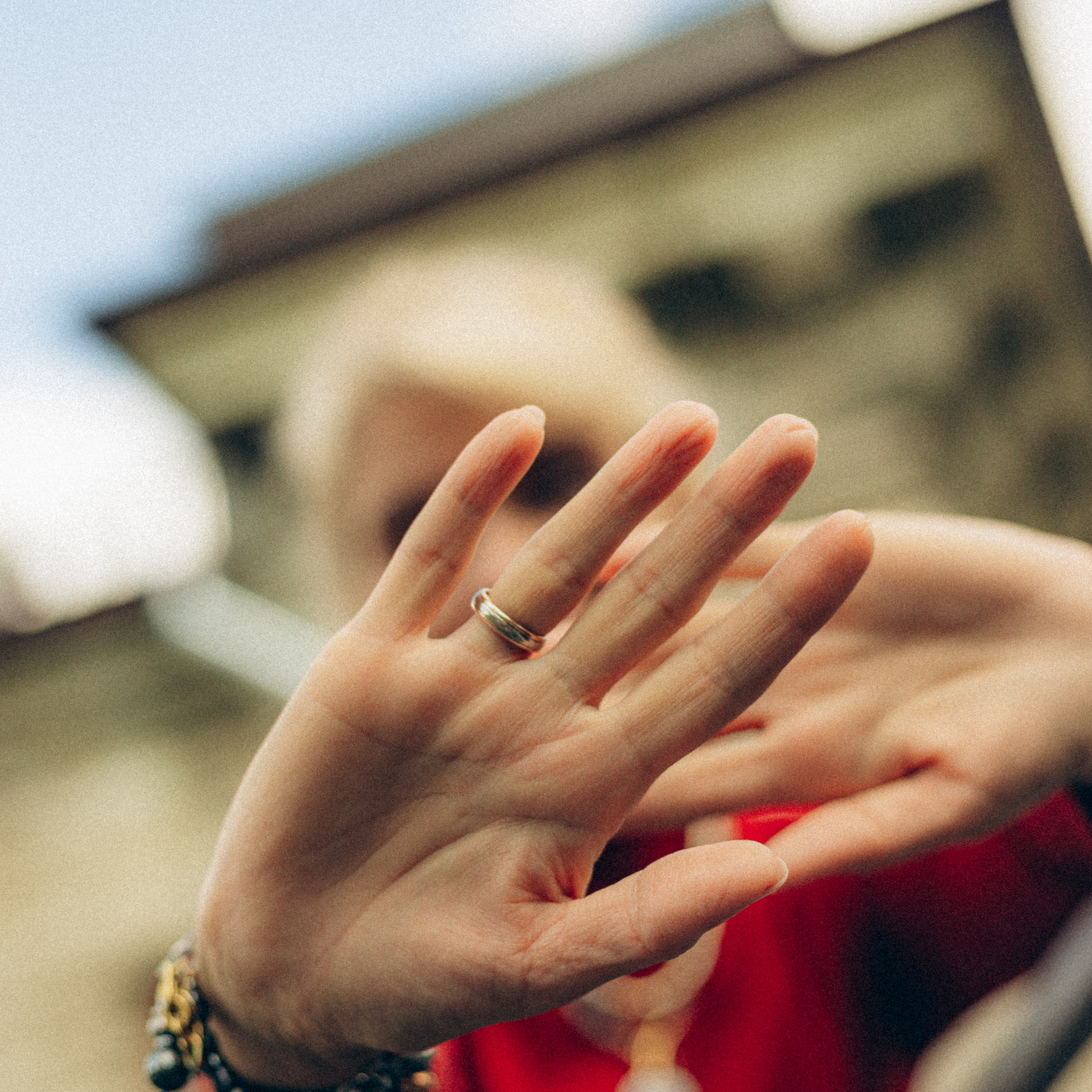 .feedback | отзывы