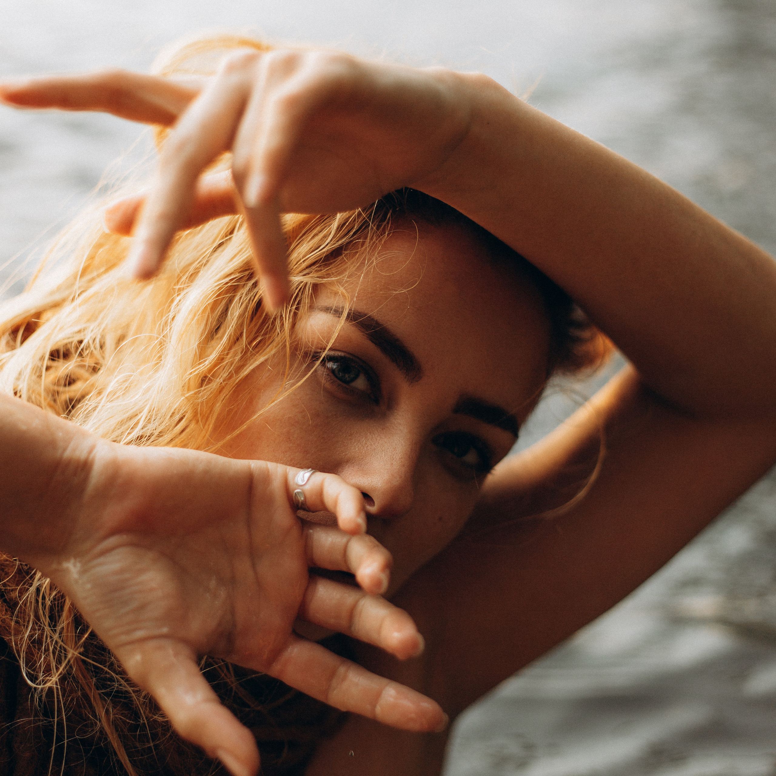 .тахмина_лето