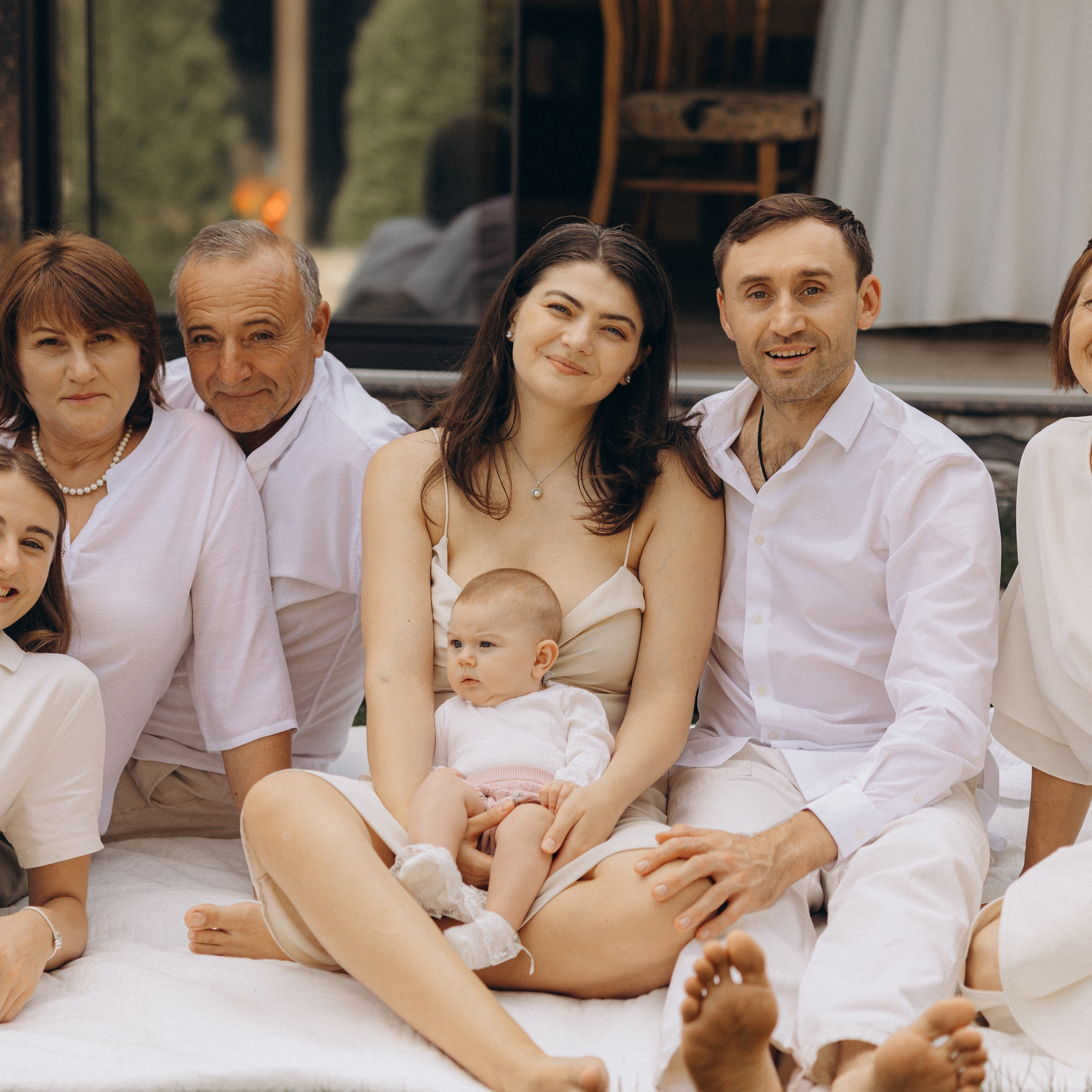 .kristina-big-family