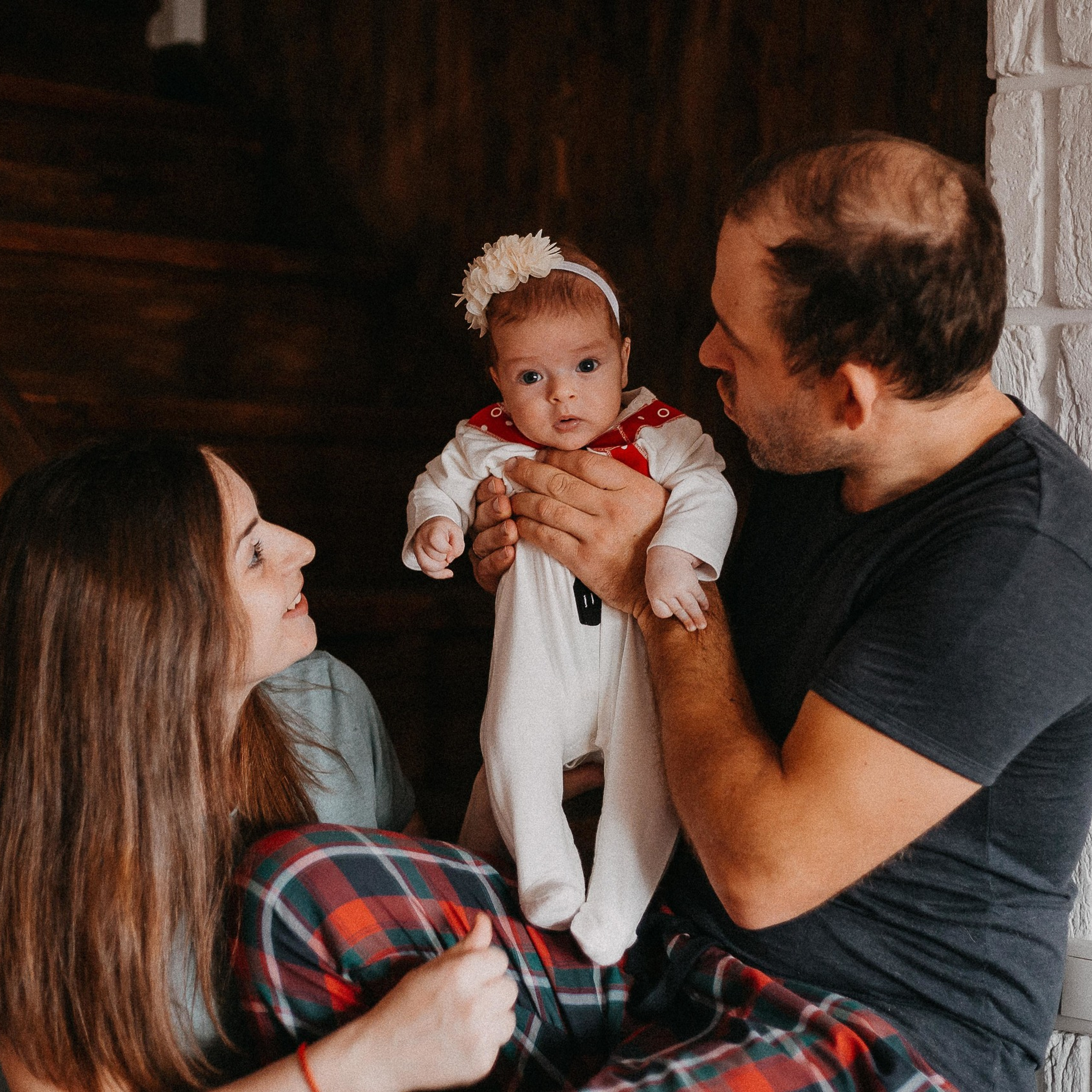 .feedback | отзывы