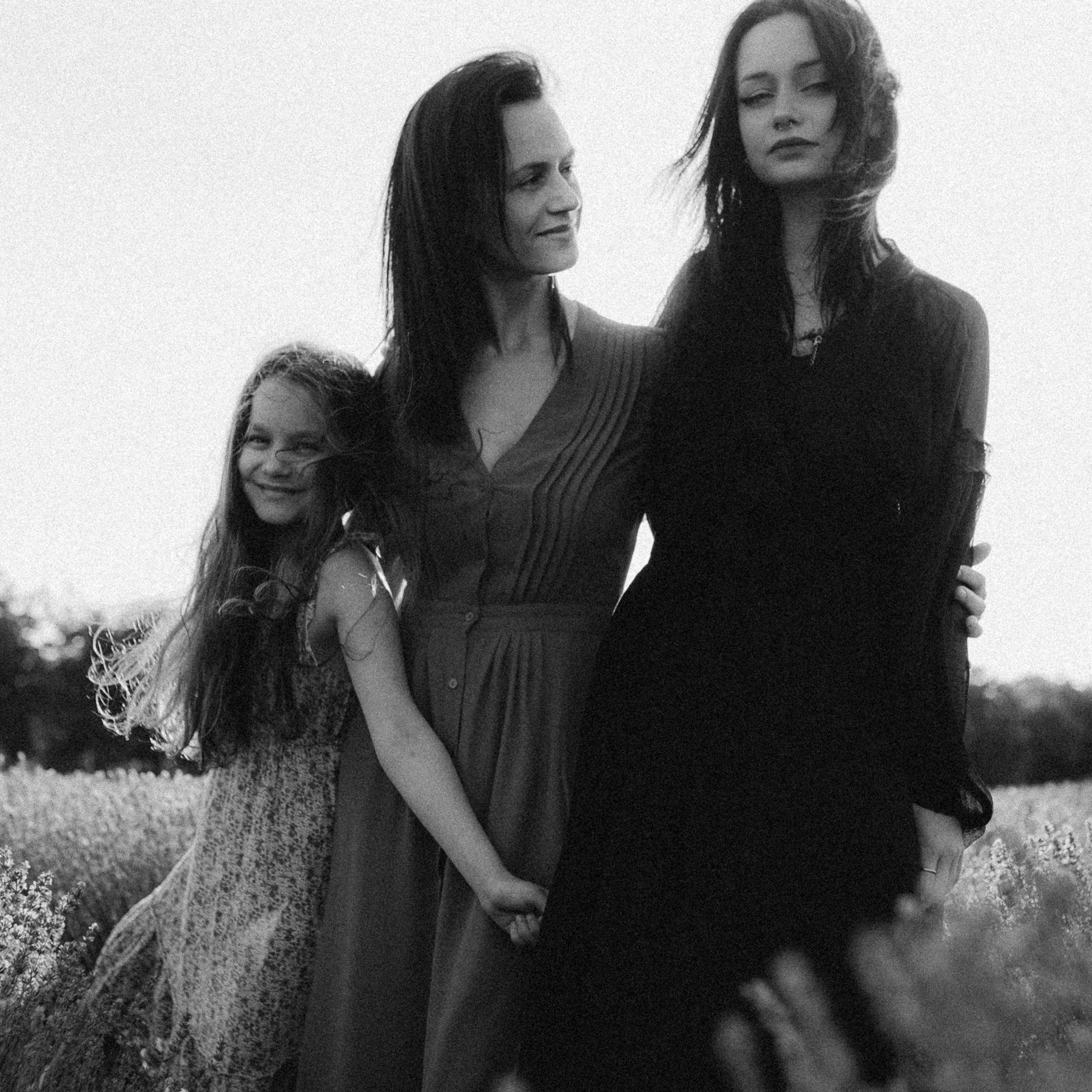 .feedback | отзывы