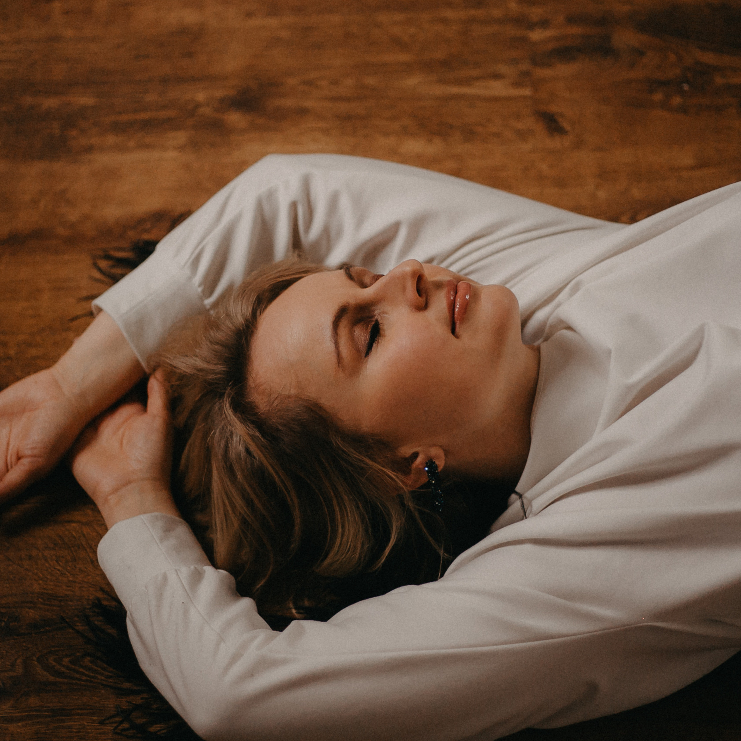 .feedback | отзывы