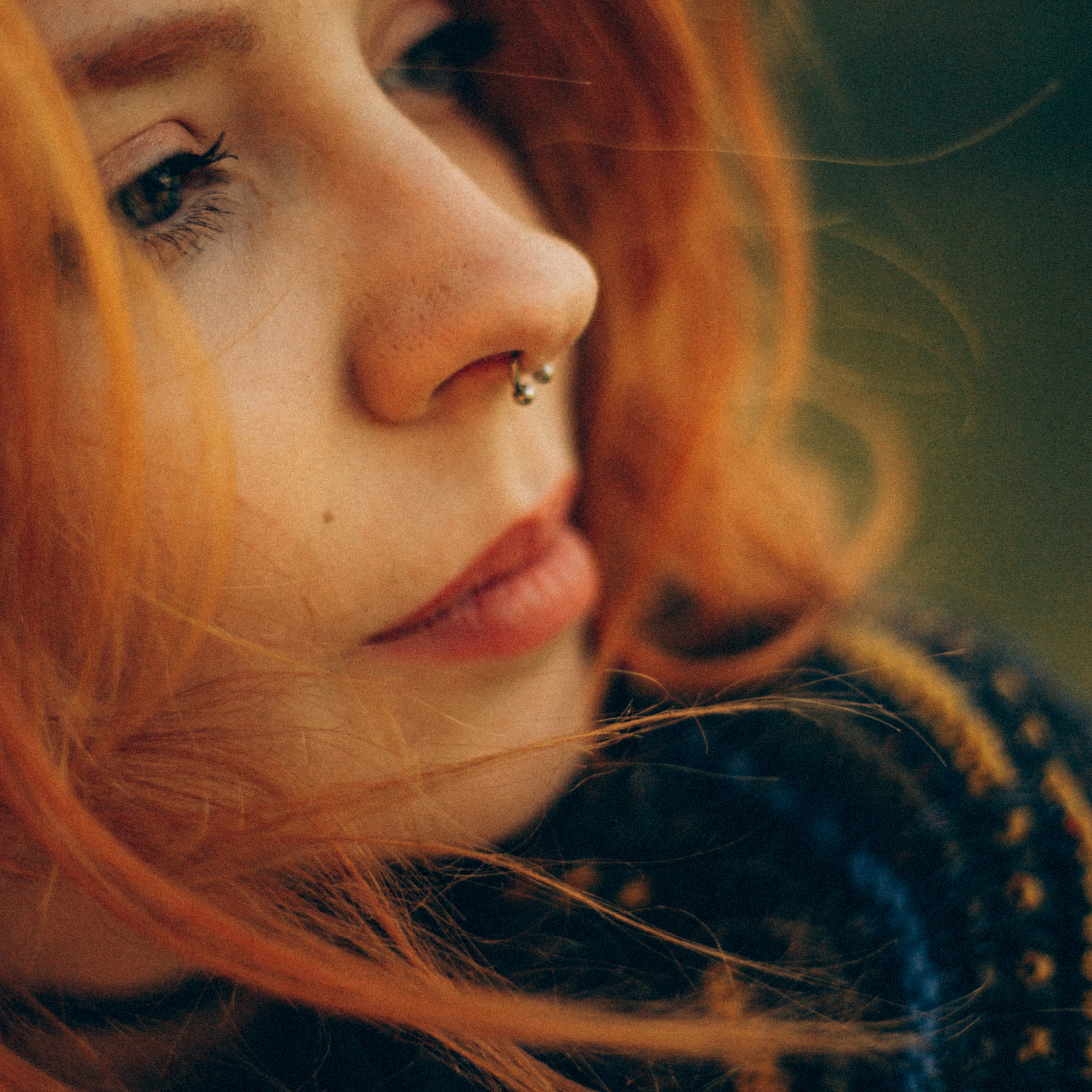 .дима & ким и молда