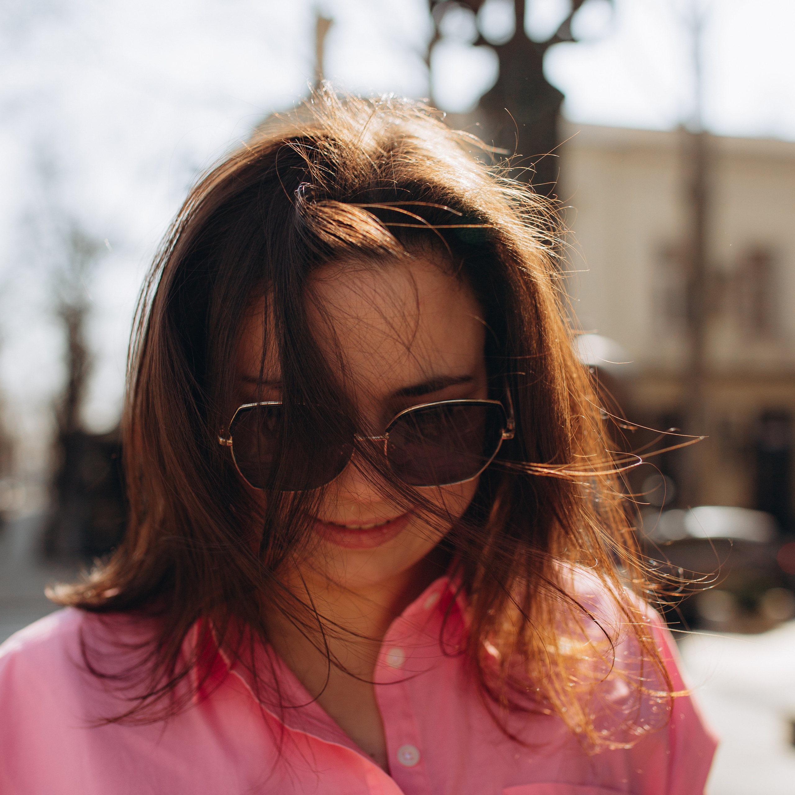 .feedback | отзывы