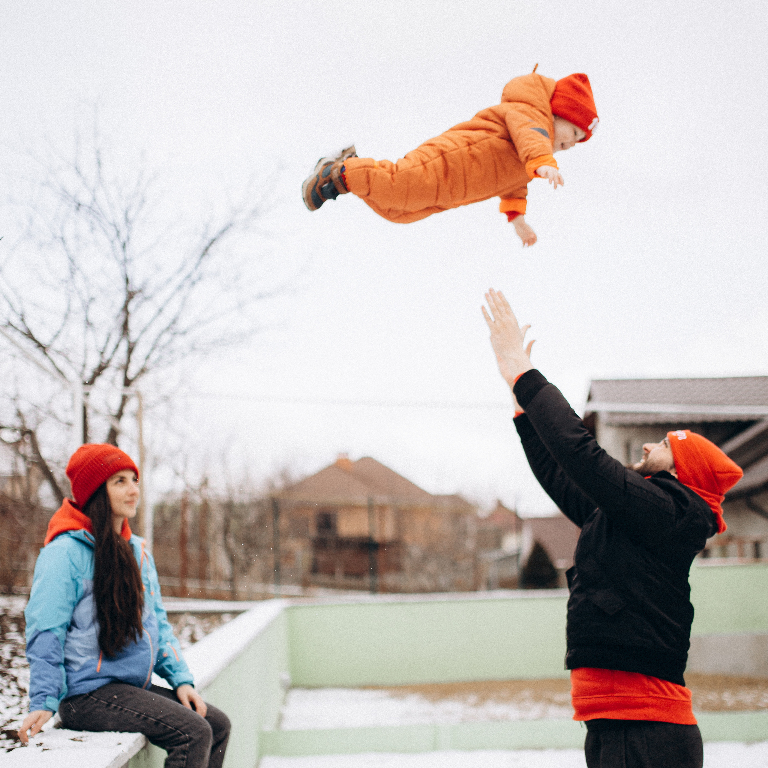 .feedback | отзывы