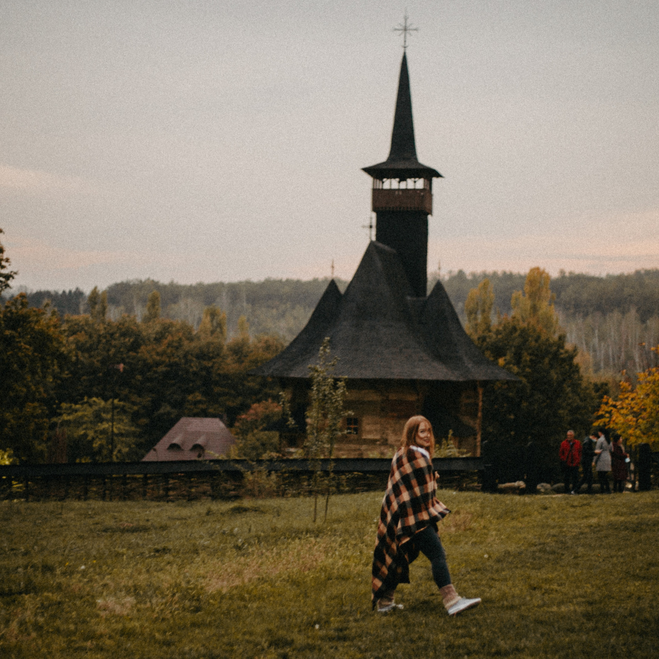 .feedback | отзывы