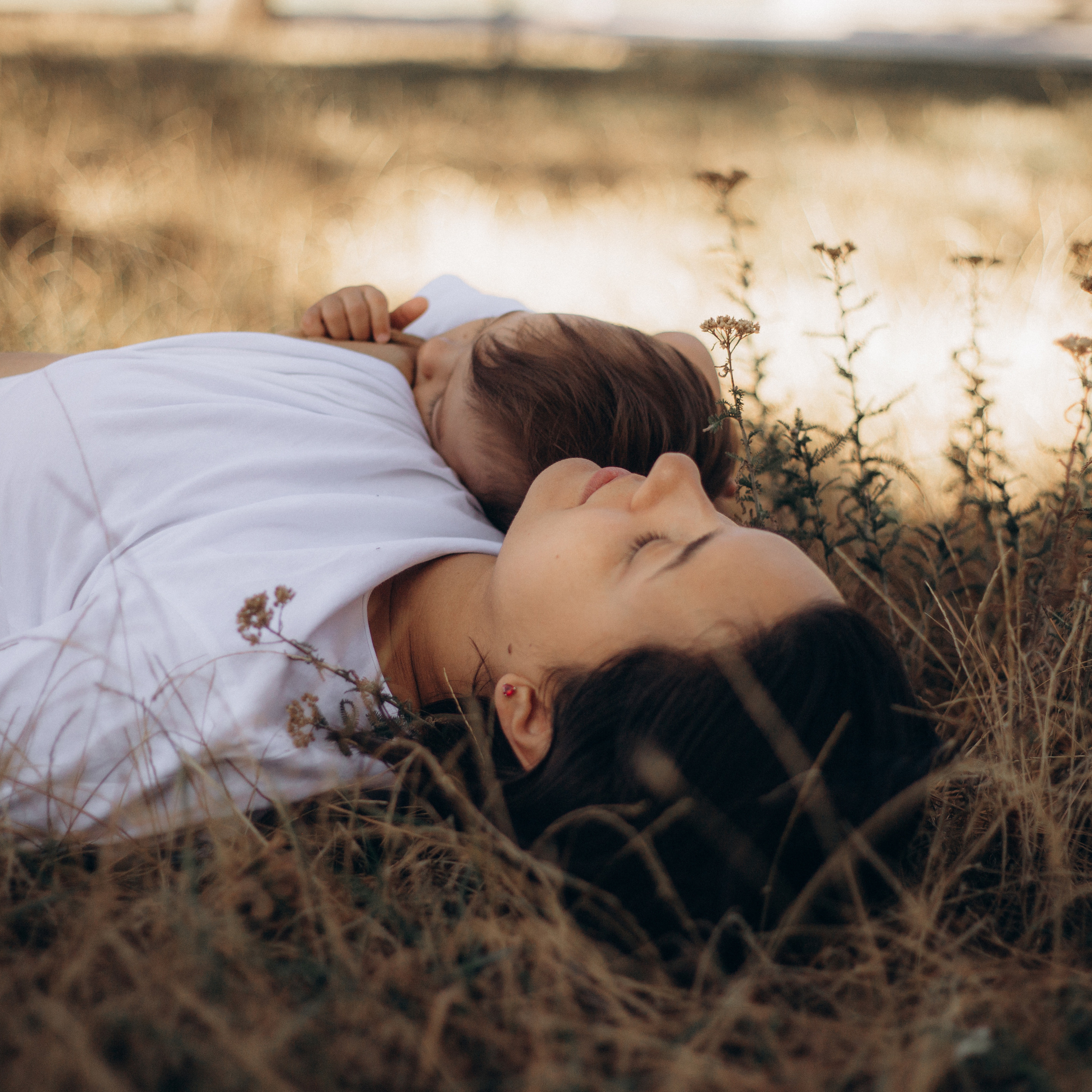 .feedback | отзывы