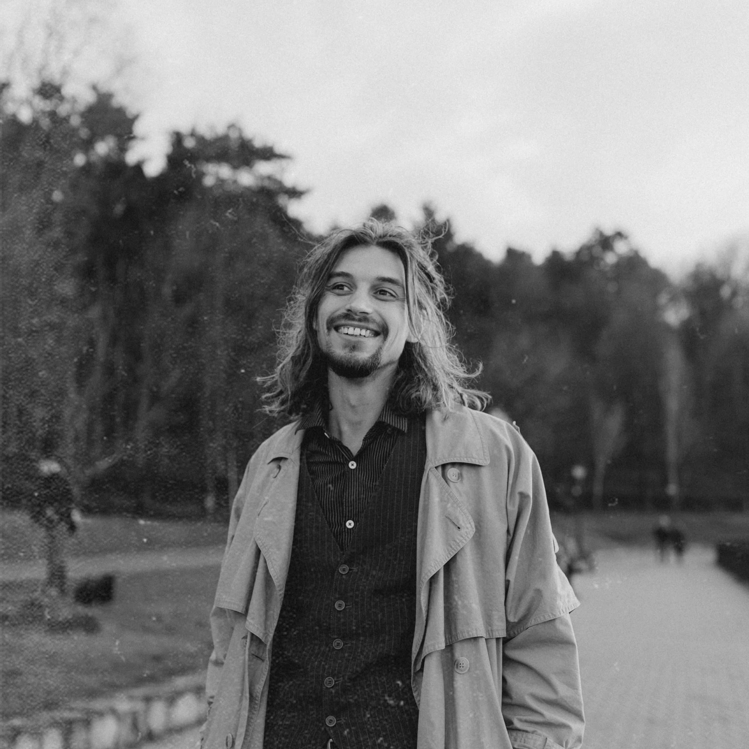 .feedback | отзывы