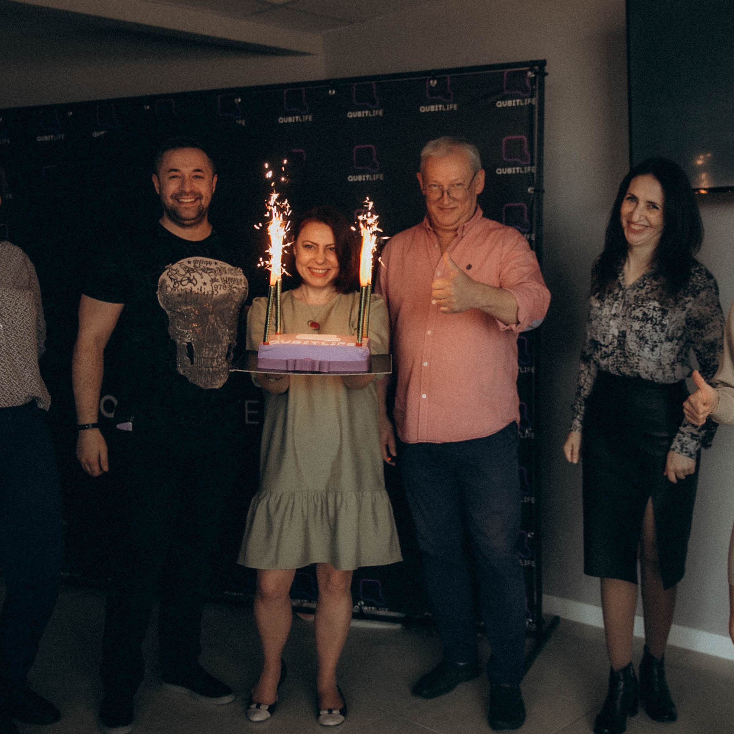 .feedback | отзывы