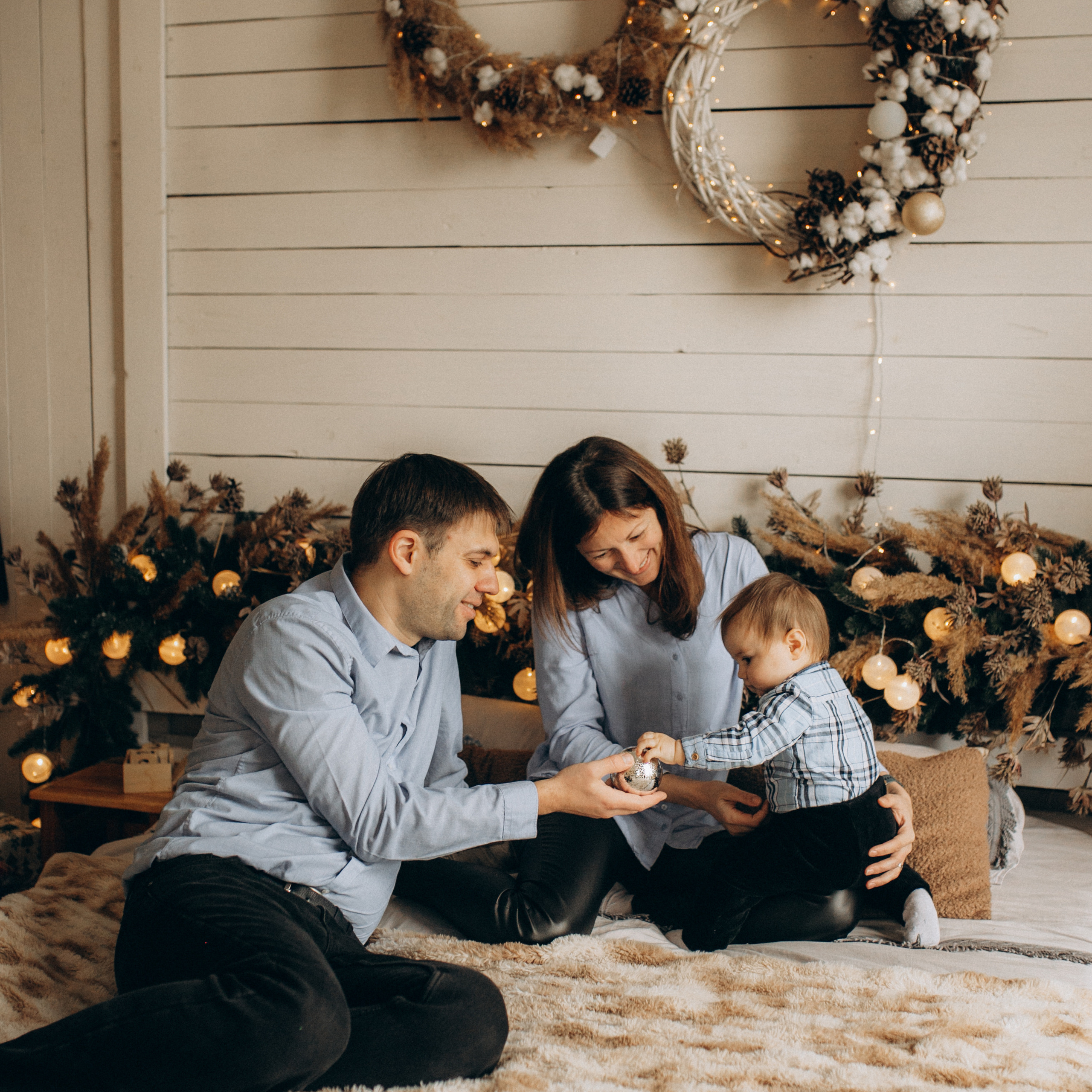 .feedback | отзывы