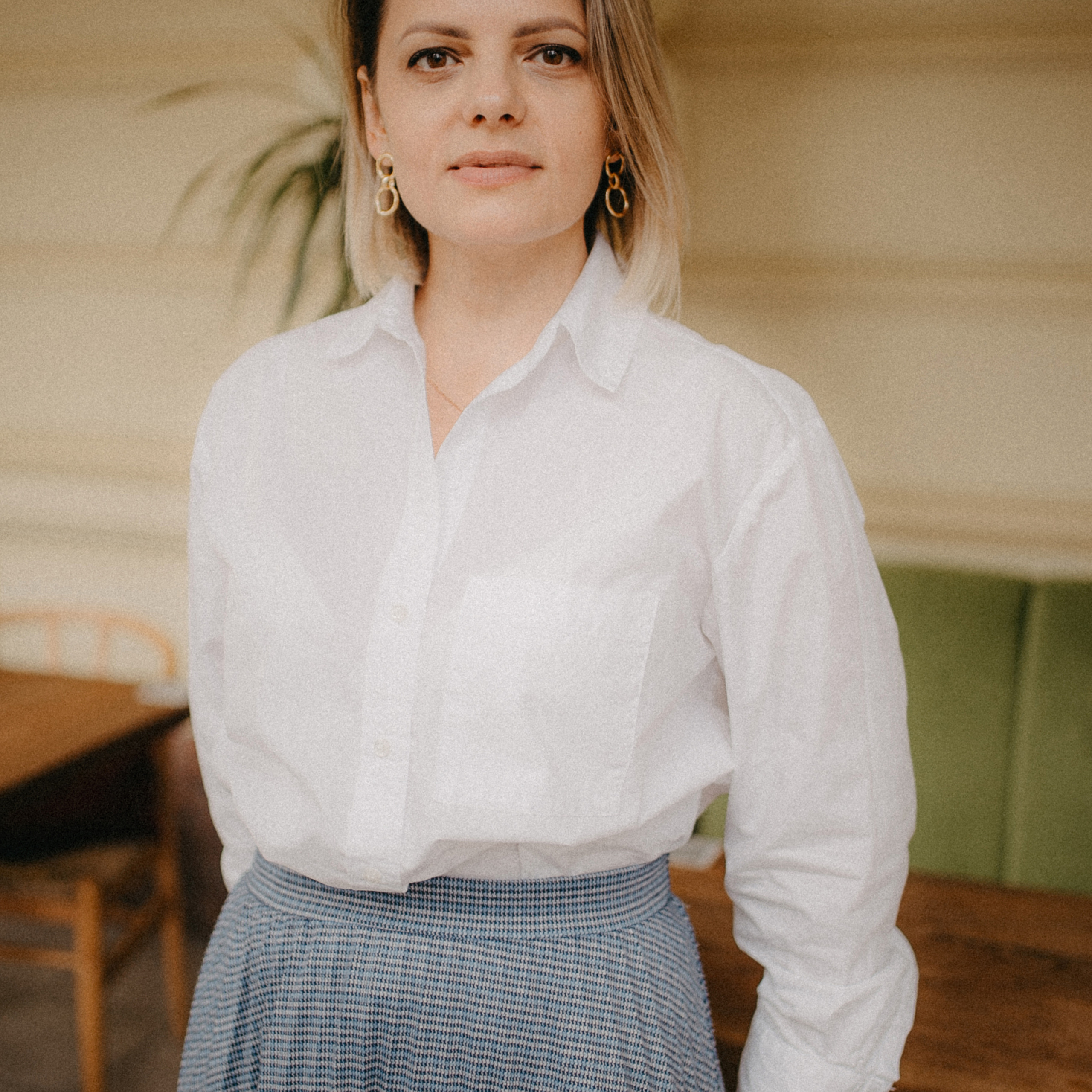 .feedback | отзывы