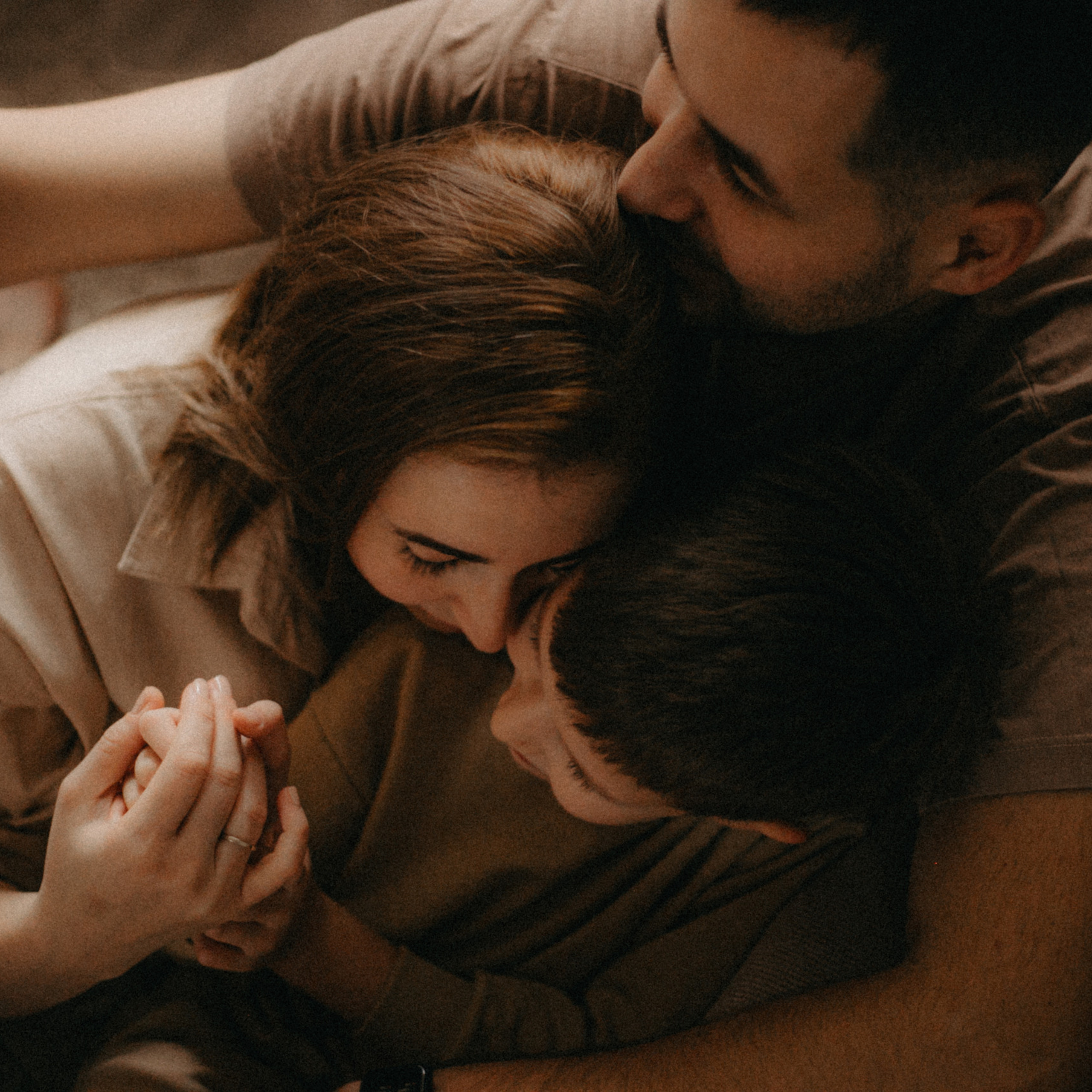 .feedback | отзывы