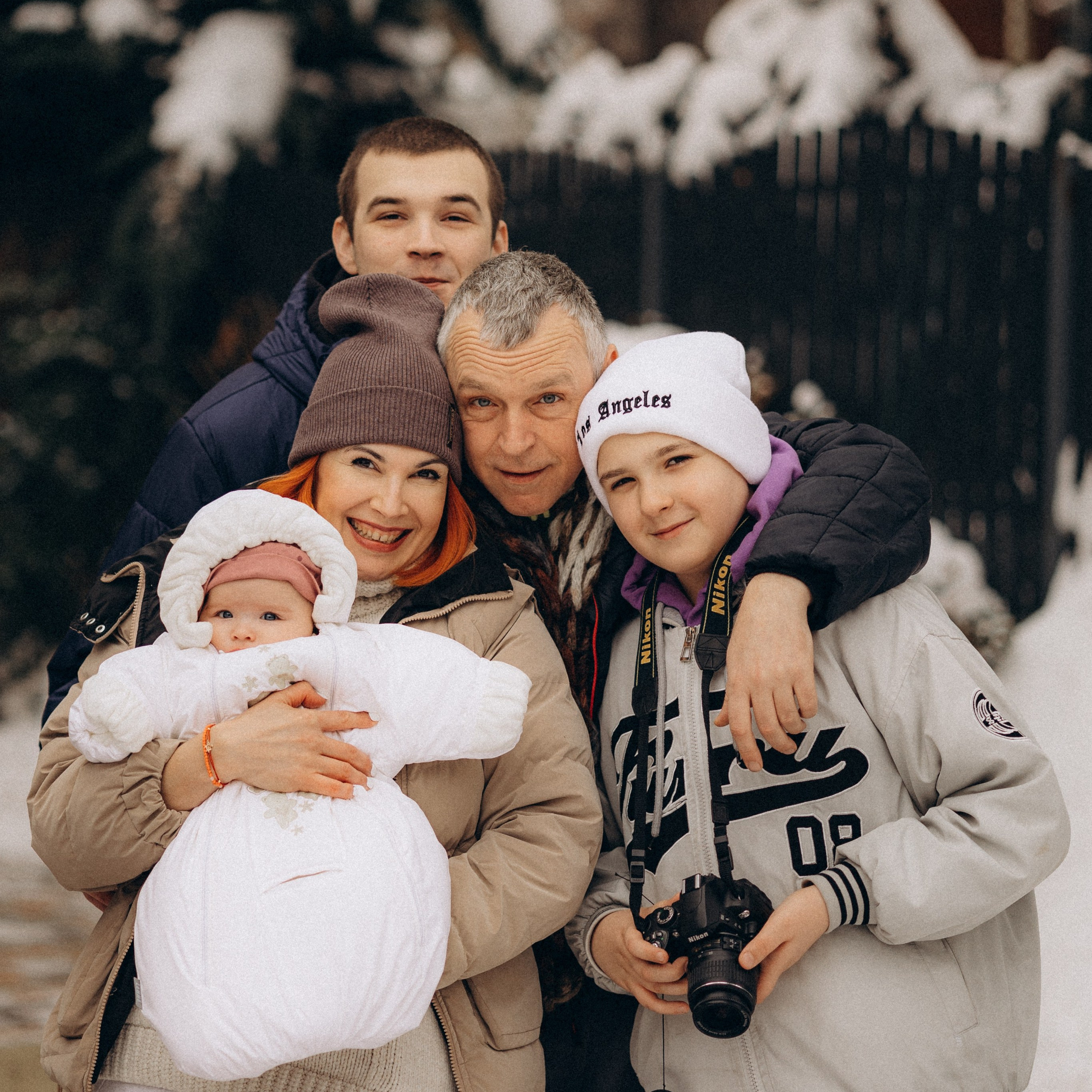 .feedback | отзывы