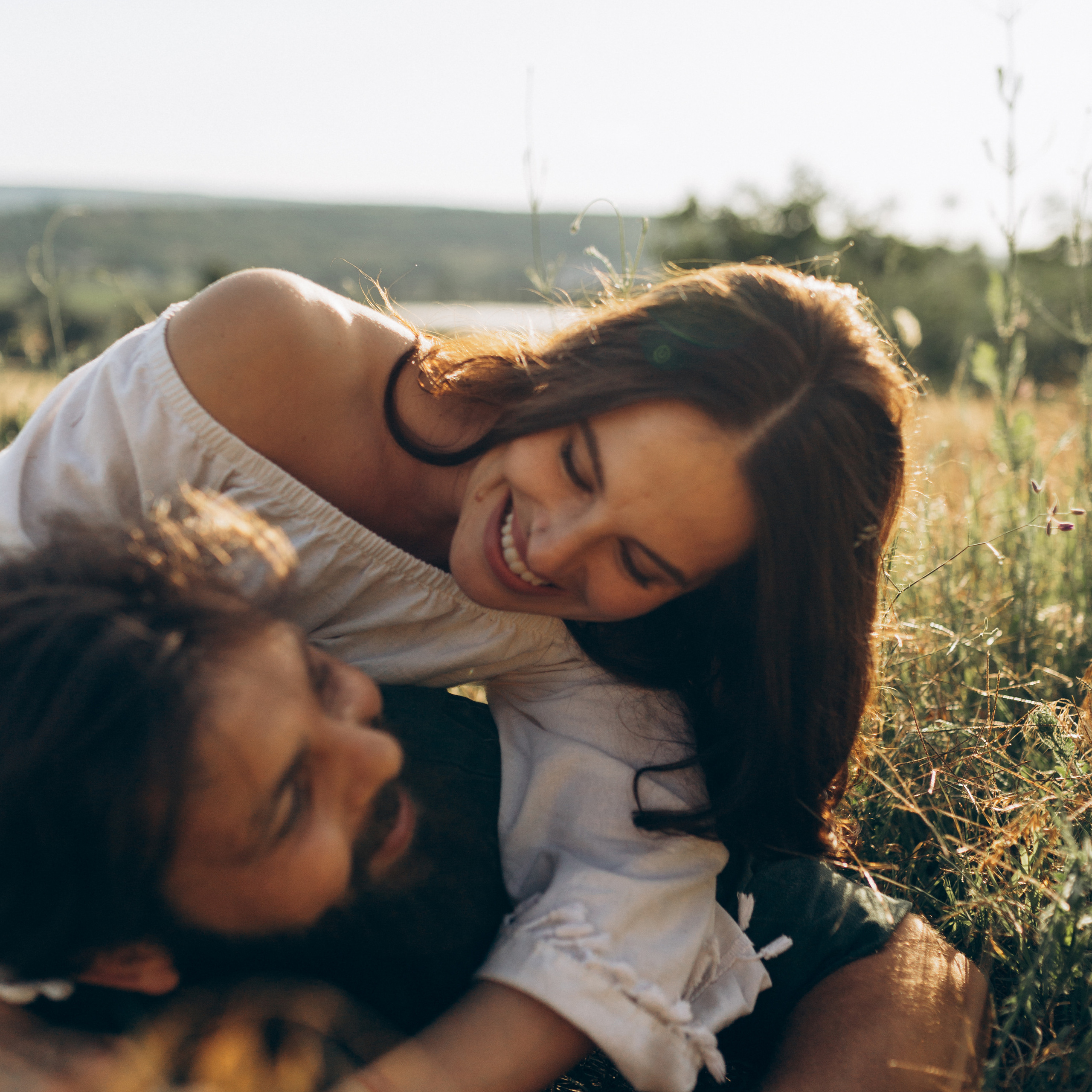 .feedback | отзывы