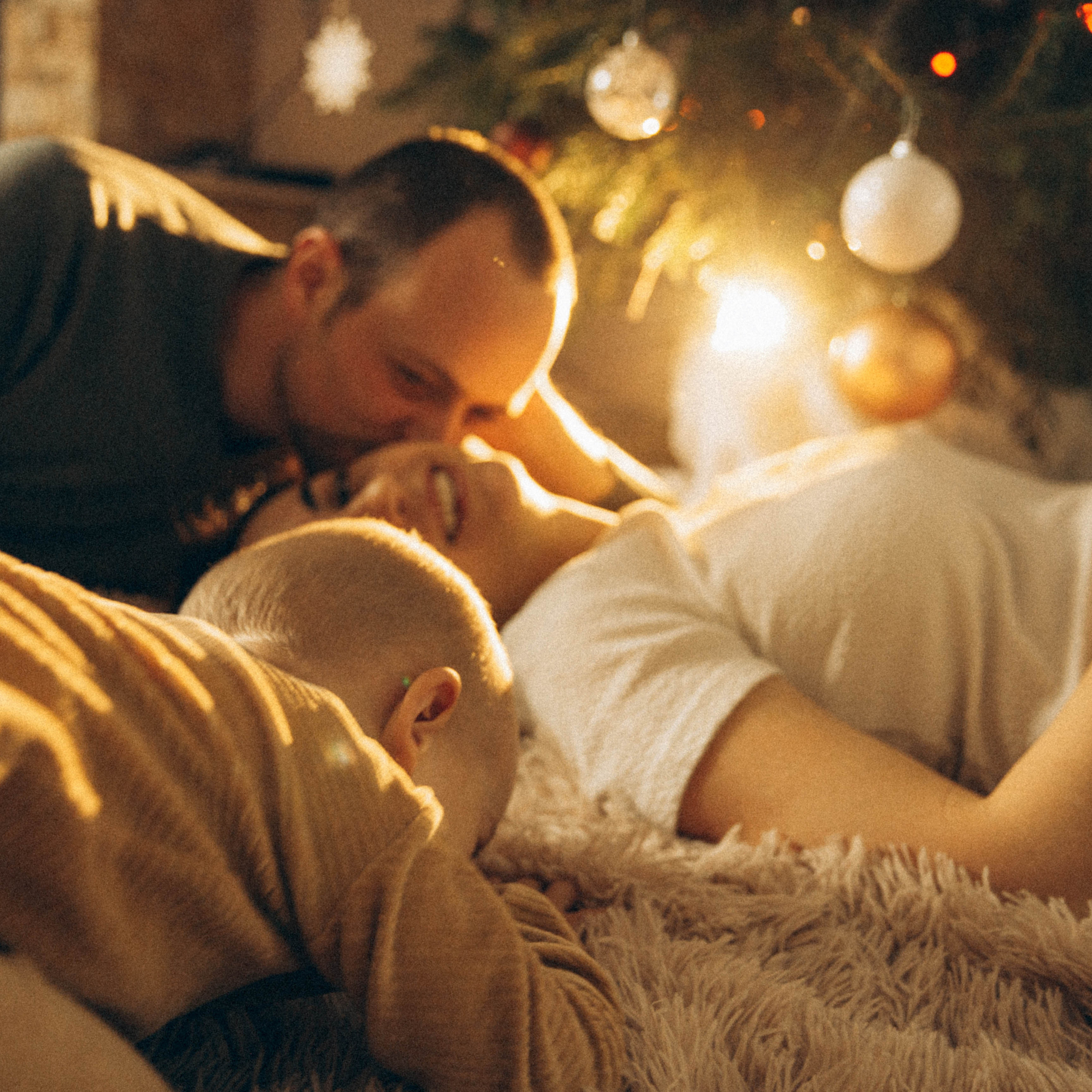 .feedback | отзывы