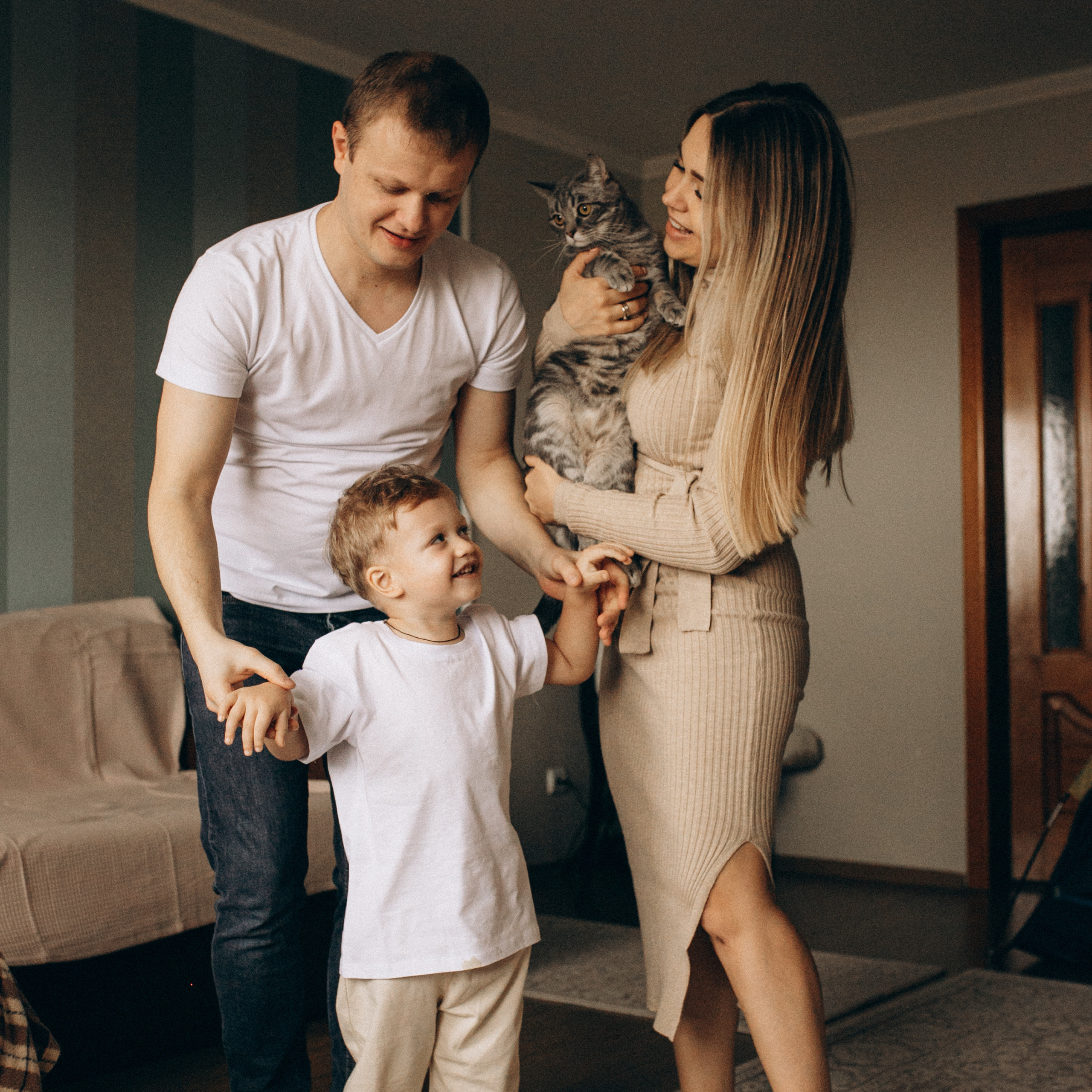 .feedback | отзывы