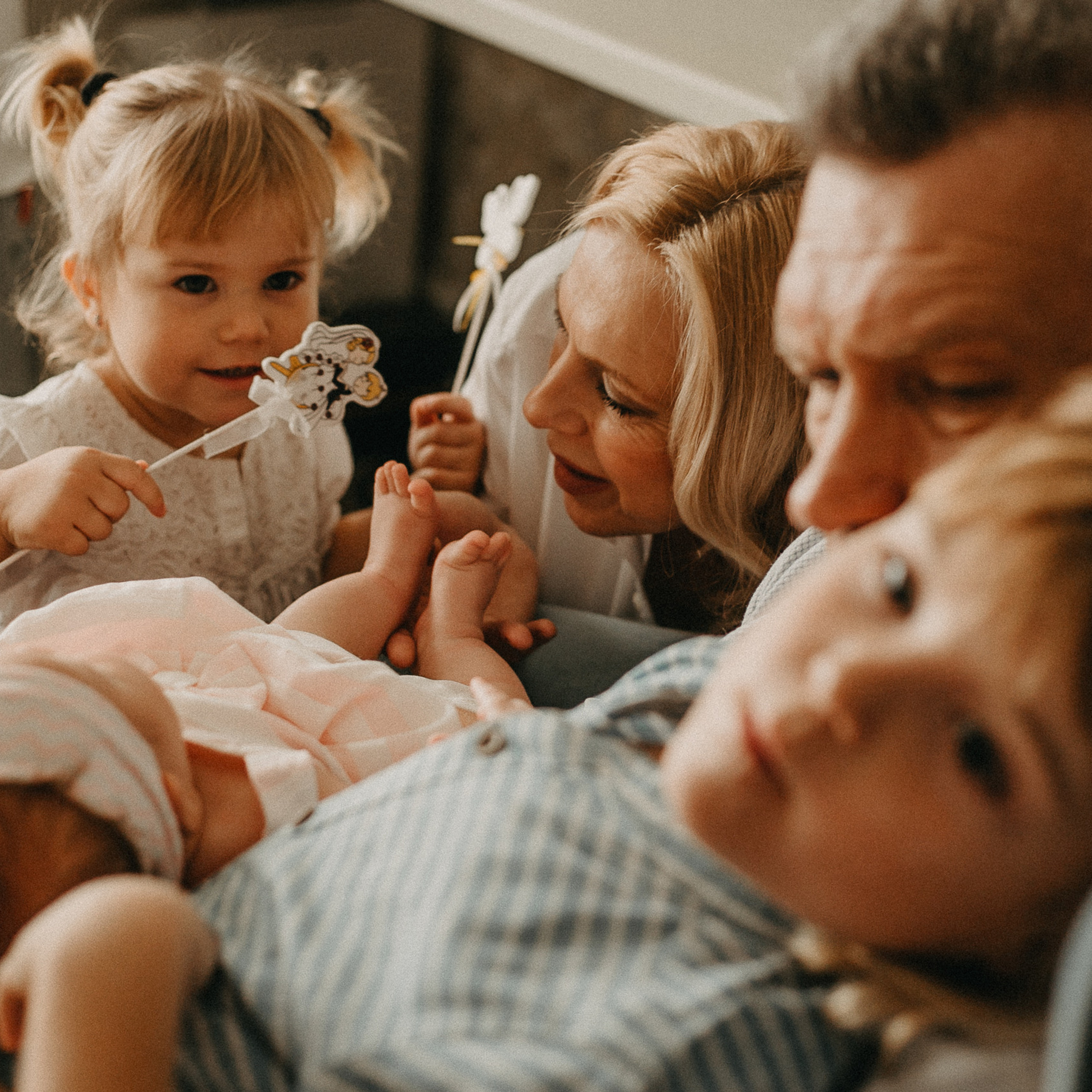 .feedback | отзывы