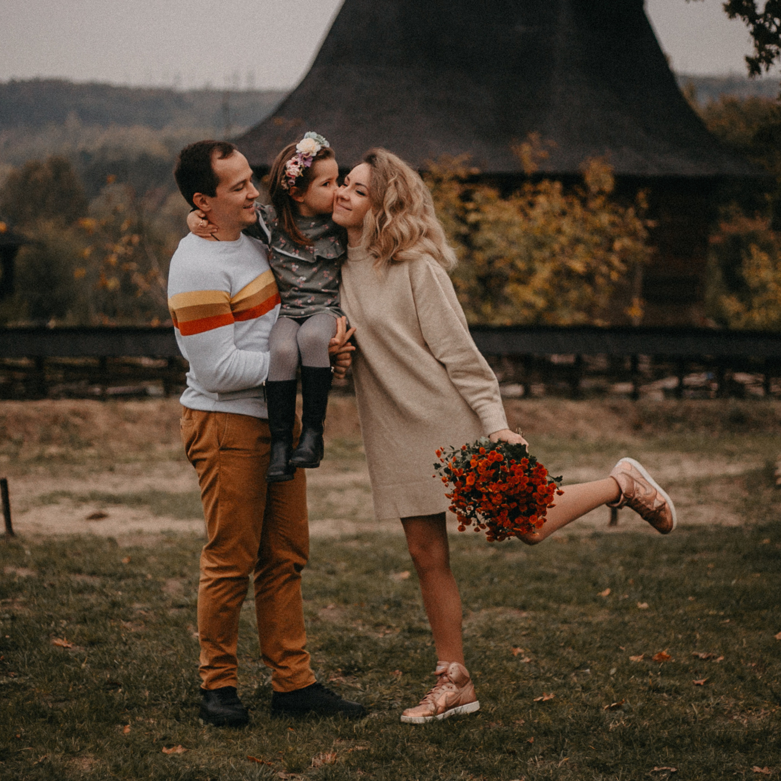 .feedback | отзывы