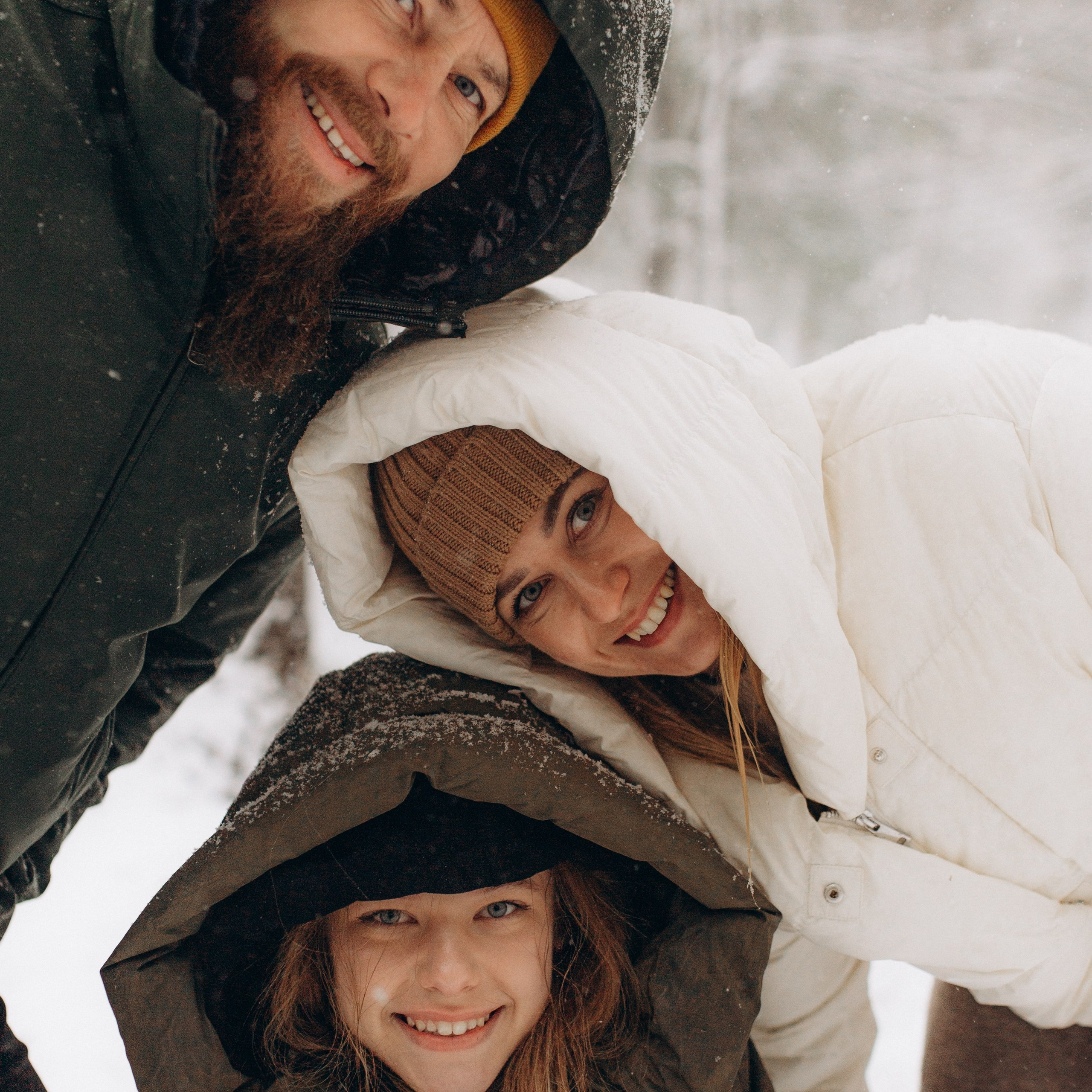 .feedback | отзывы