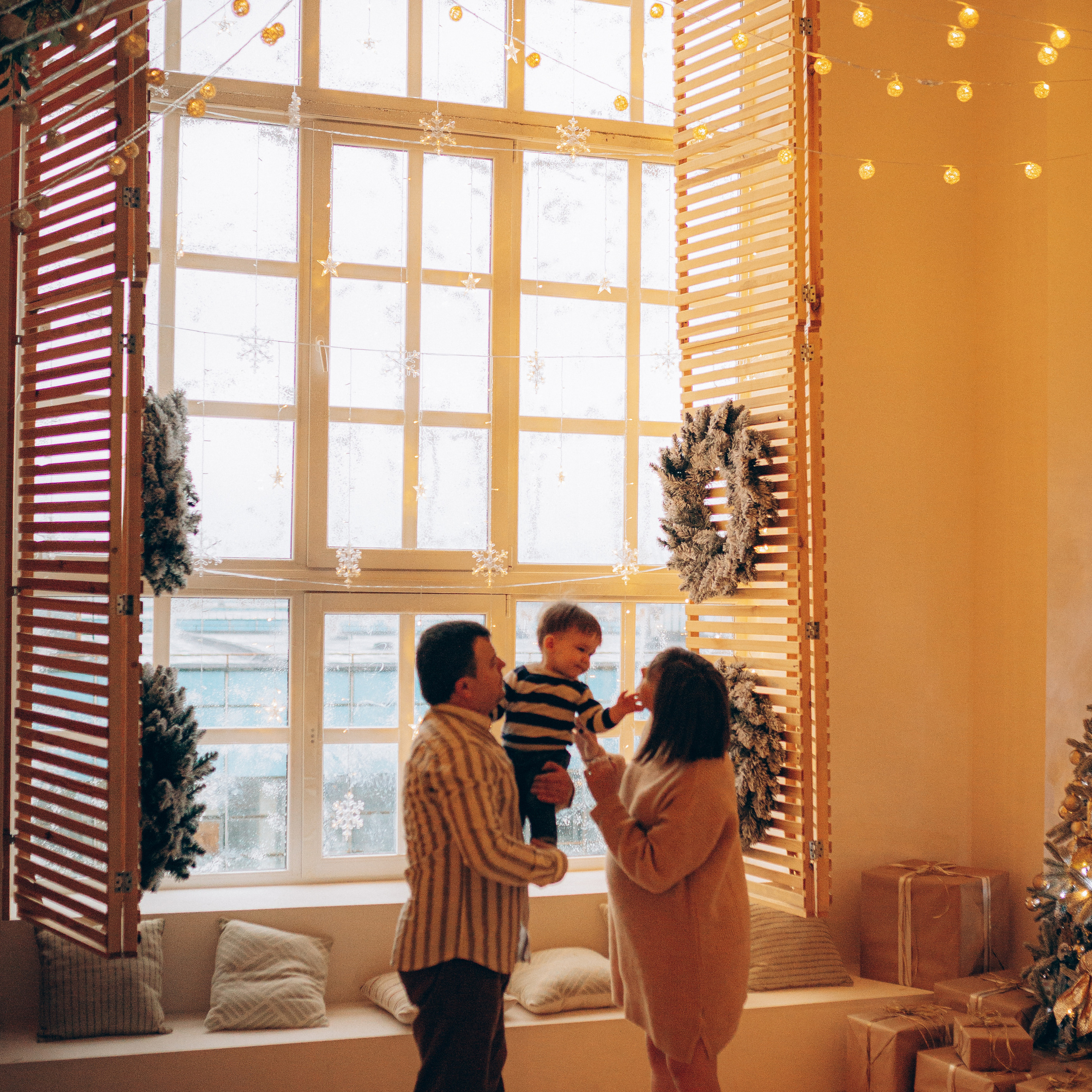 .feedback | отзывы