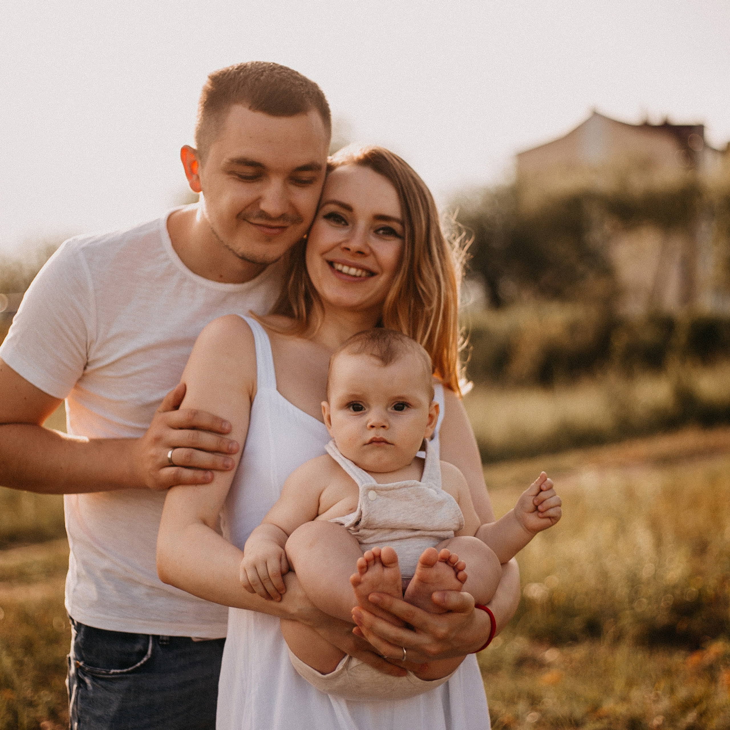 .feedback | отзывы