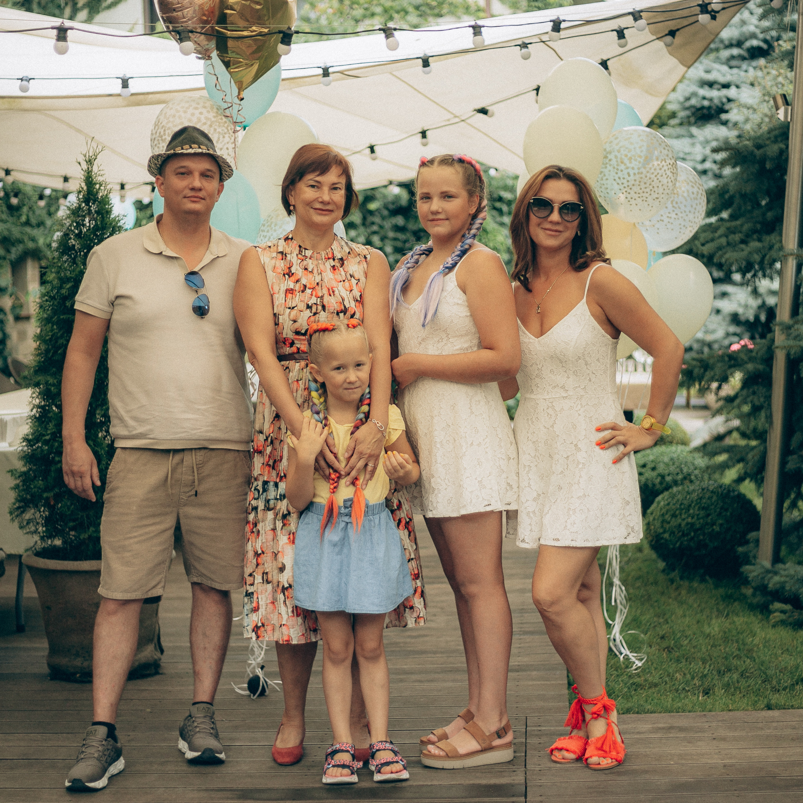 .feedback | отзывы