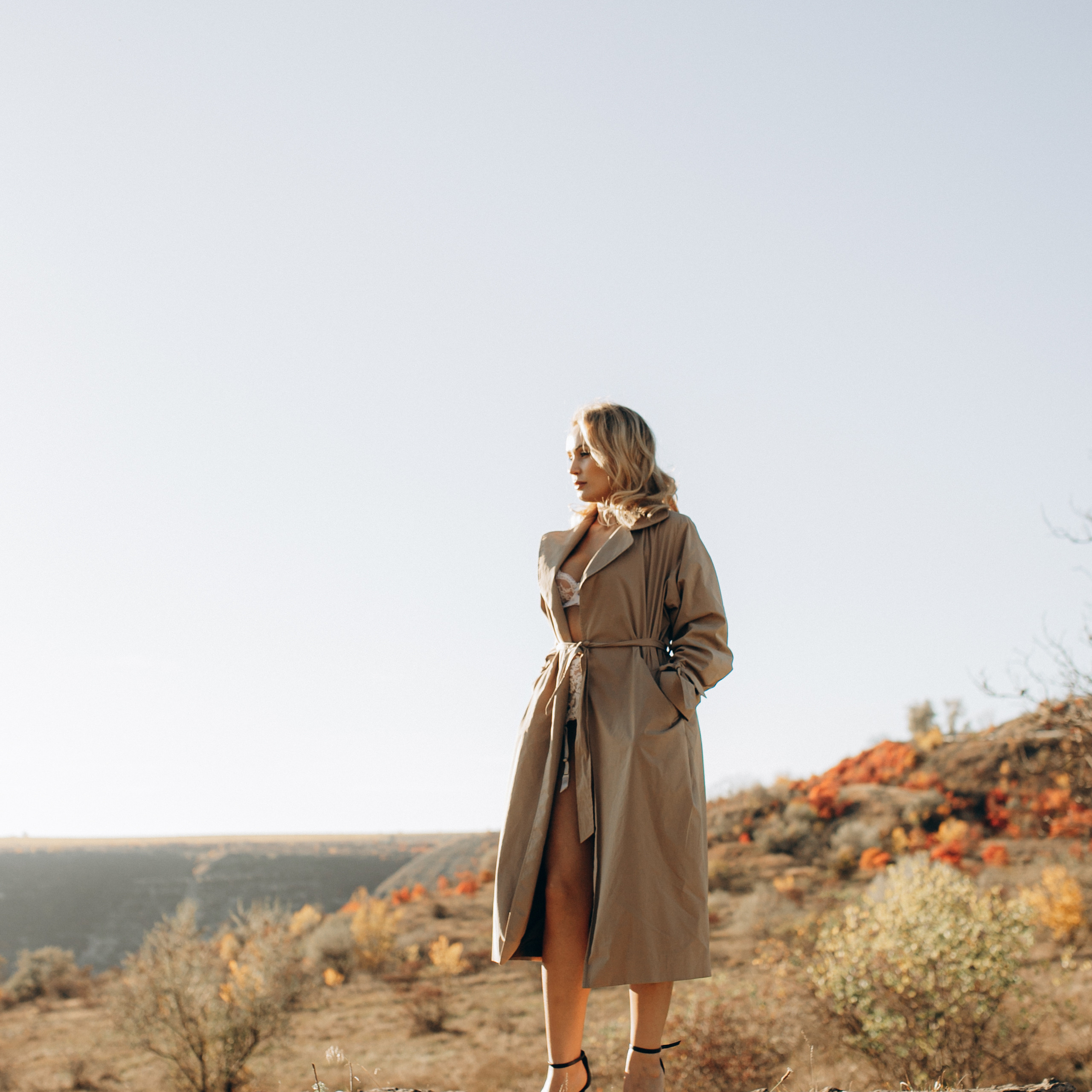 .feedback | отзывы