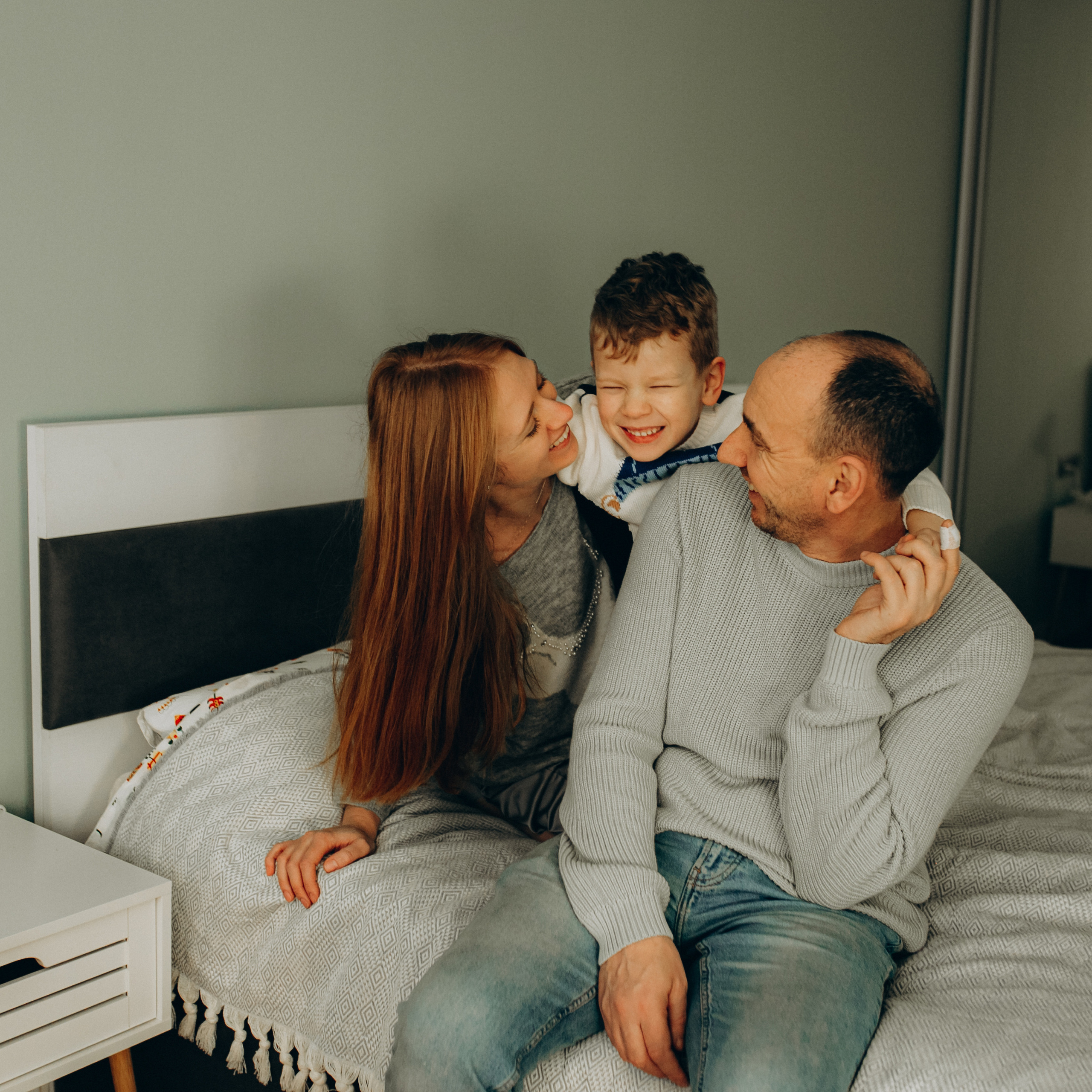 .feedback | отзывы