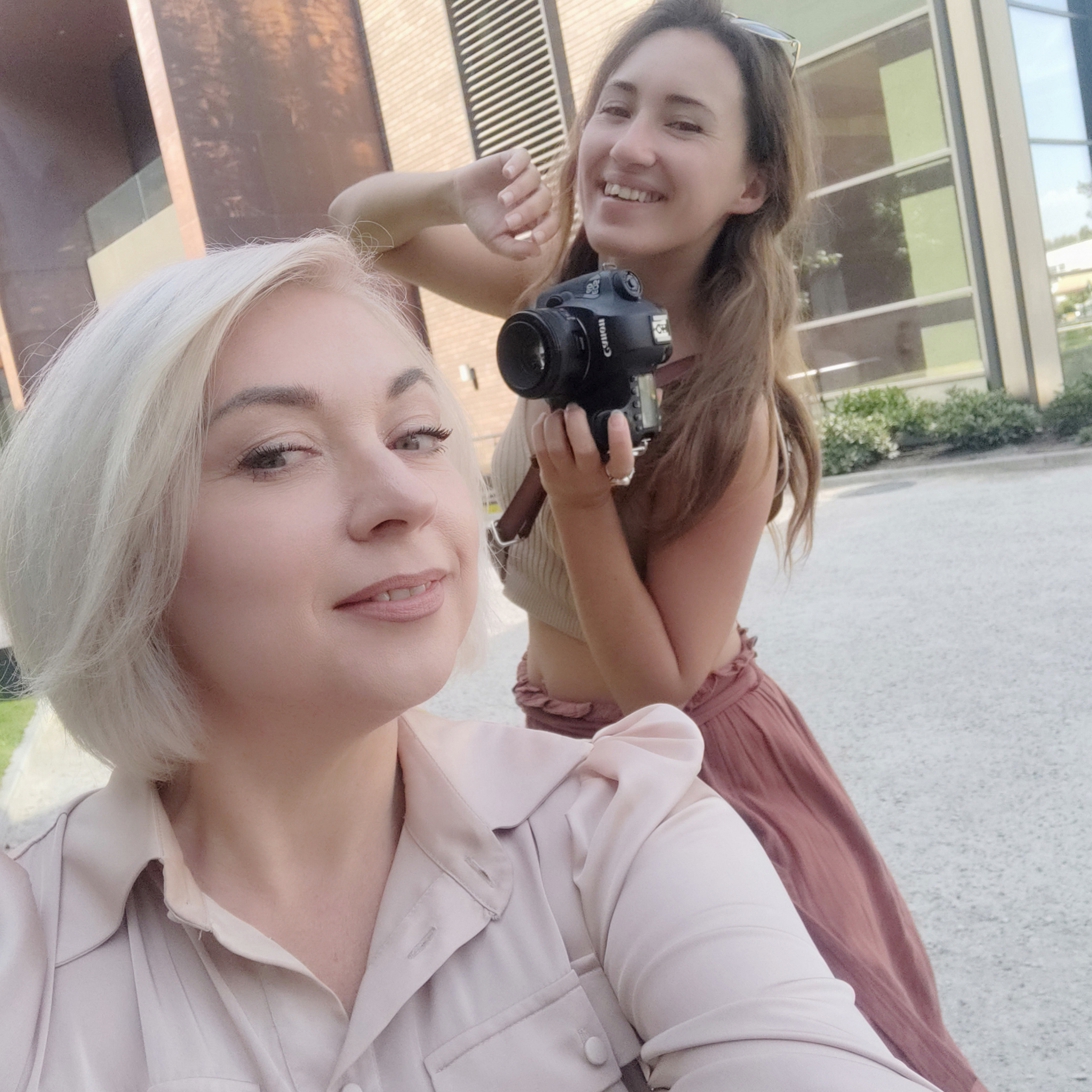 .feedback | отзывы