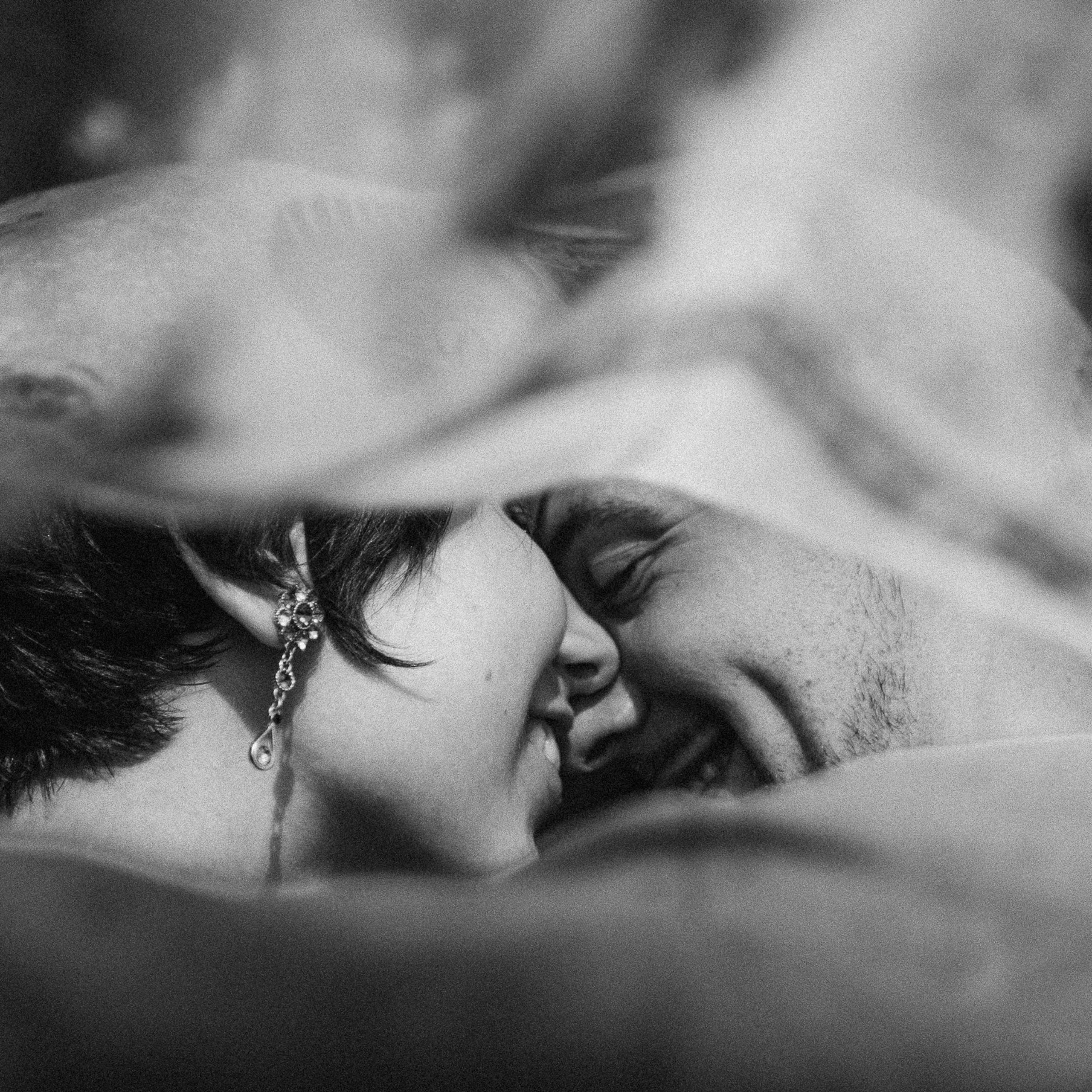 .feedback | отзывы