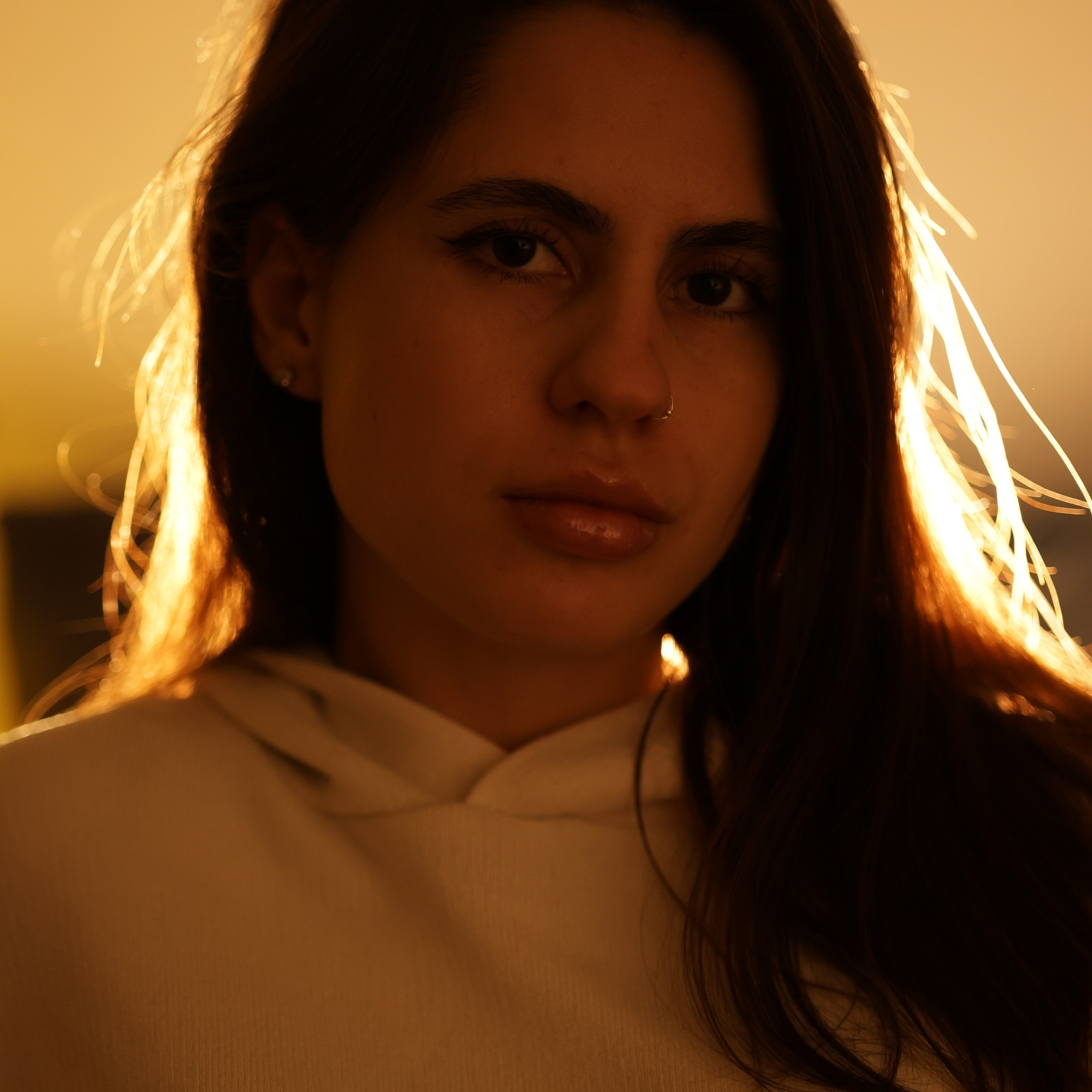 .feedback | отзывы