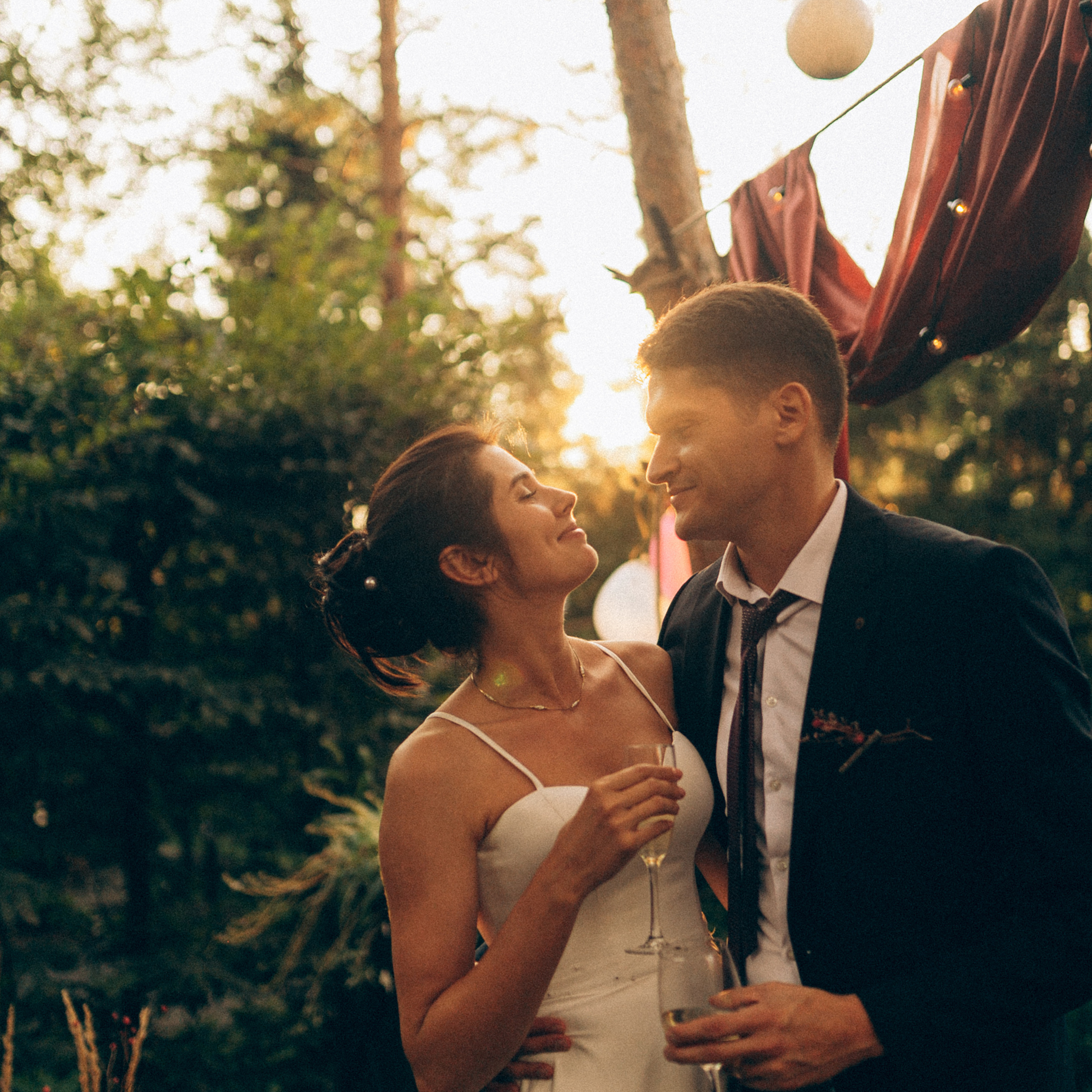 .feedback | отзывы