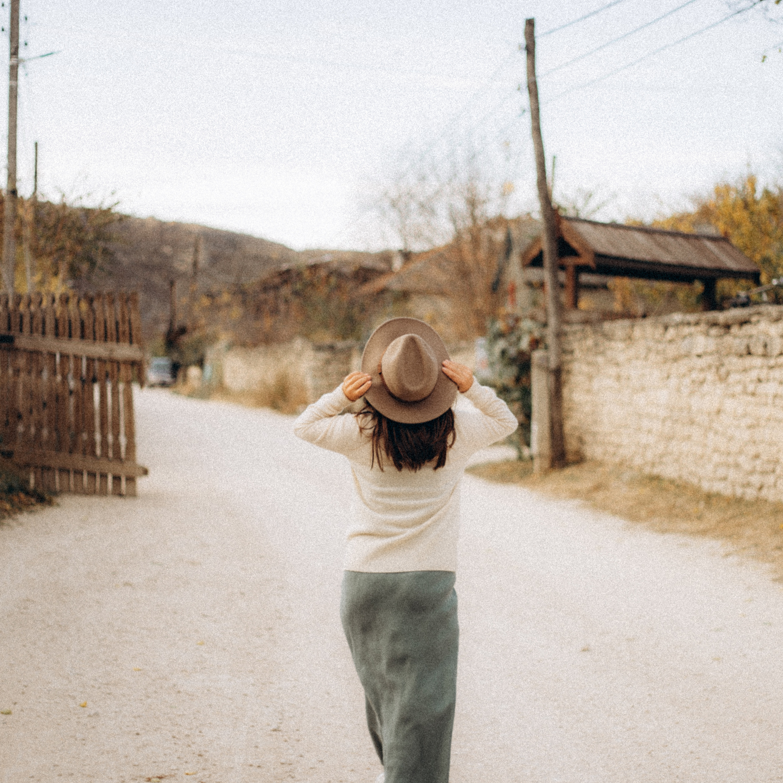 .feedback | отзывы