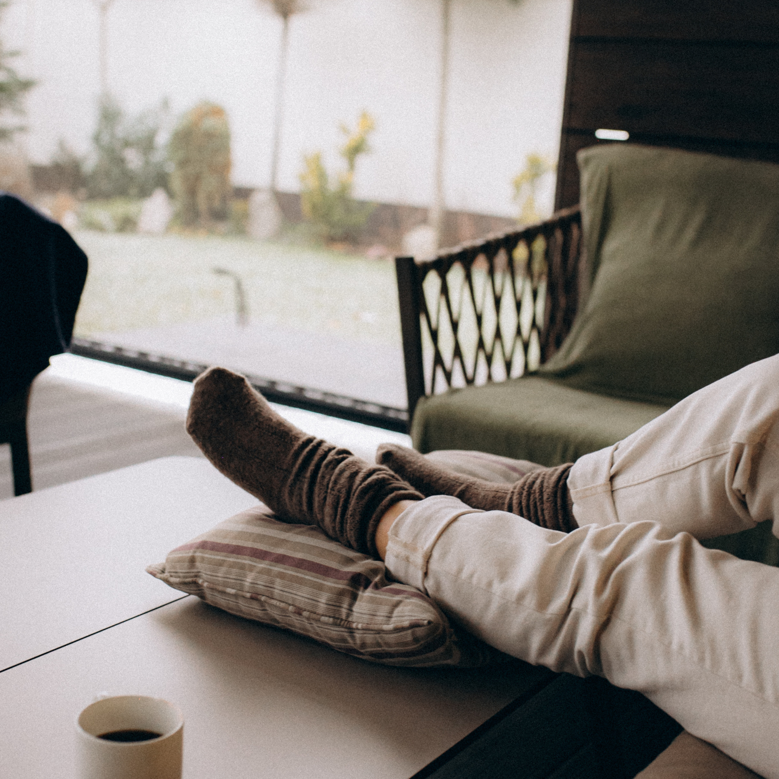 .feedback | отзывы