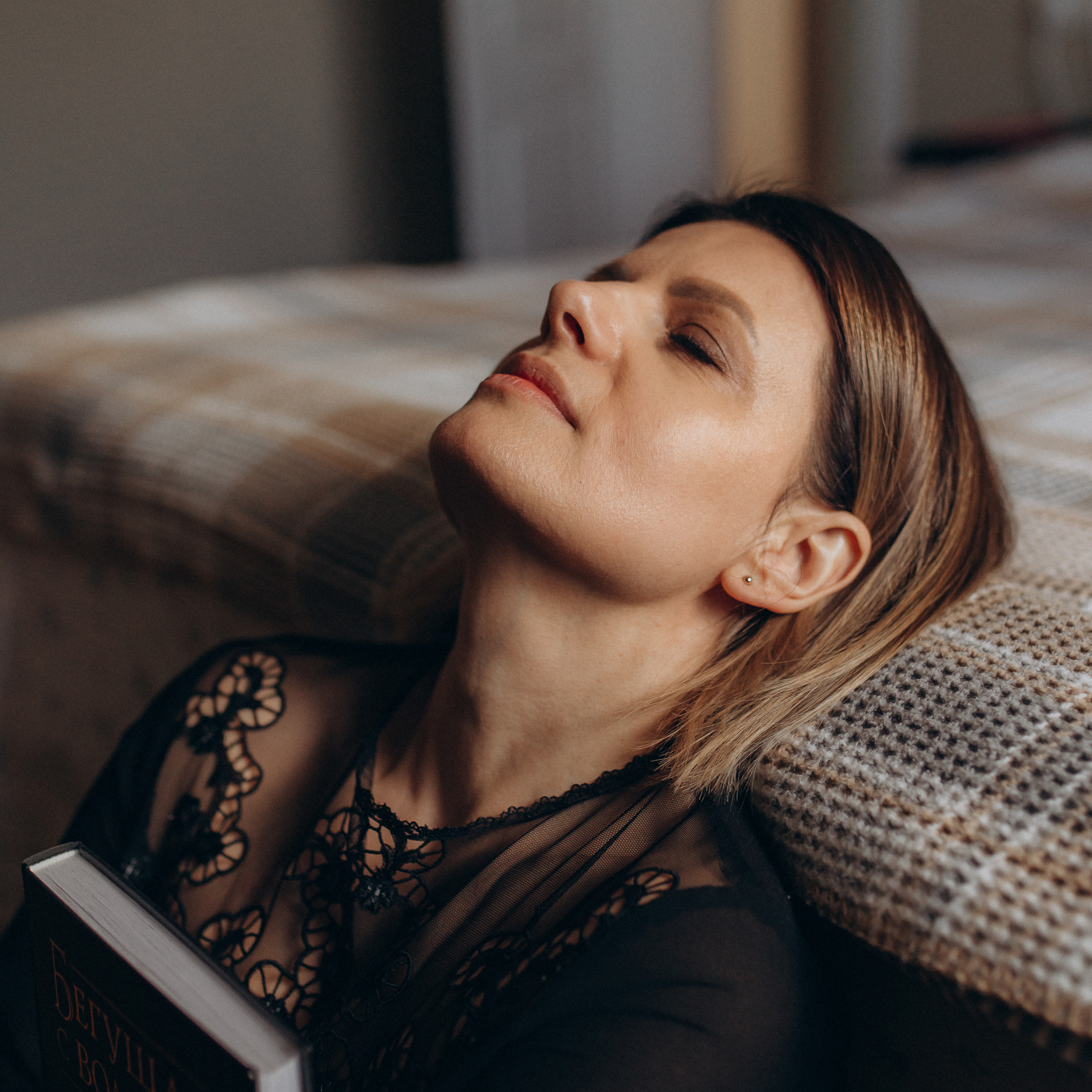 .feedback | отзывы