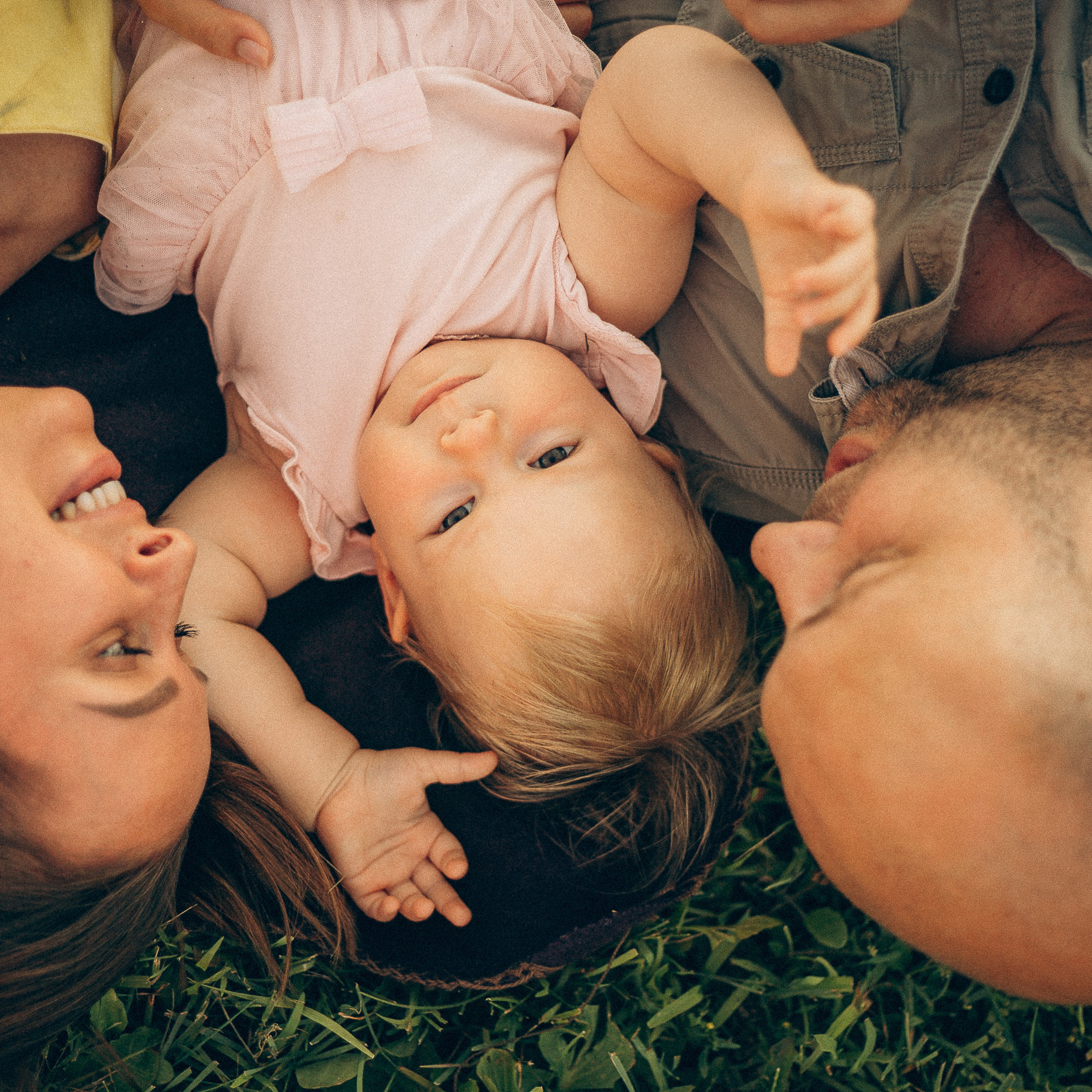 .feedback | отзывы