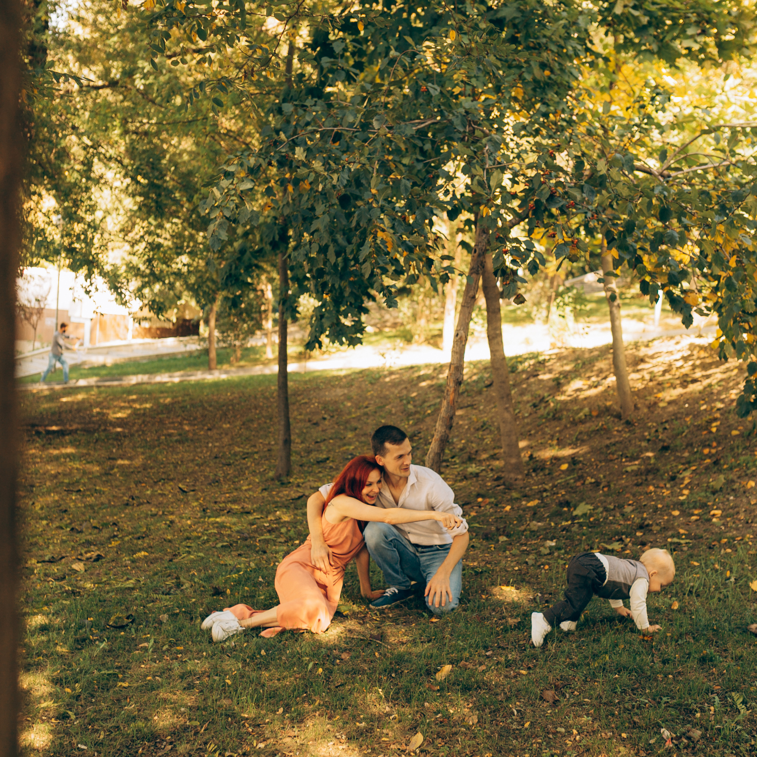 .feedback | отзывы