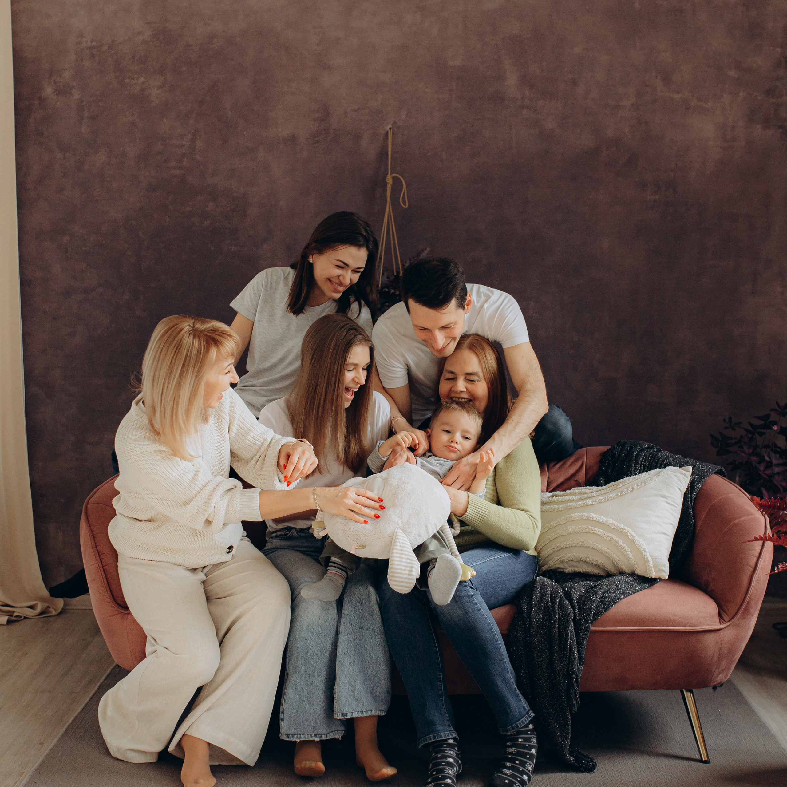 .feedback | отзывы