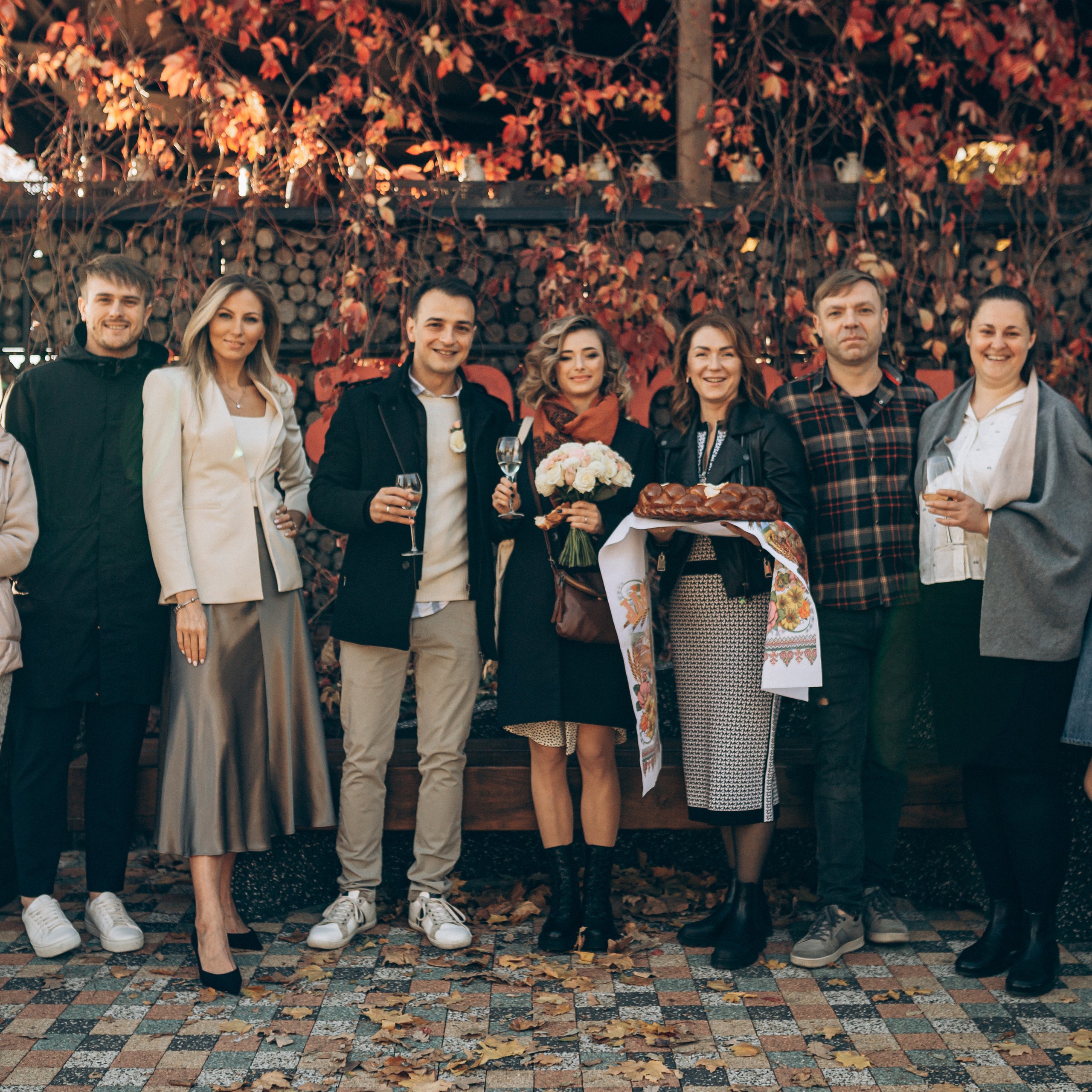 .feedback | отзывы