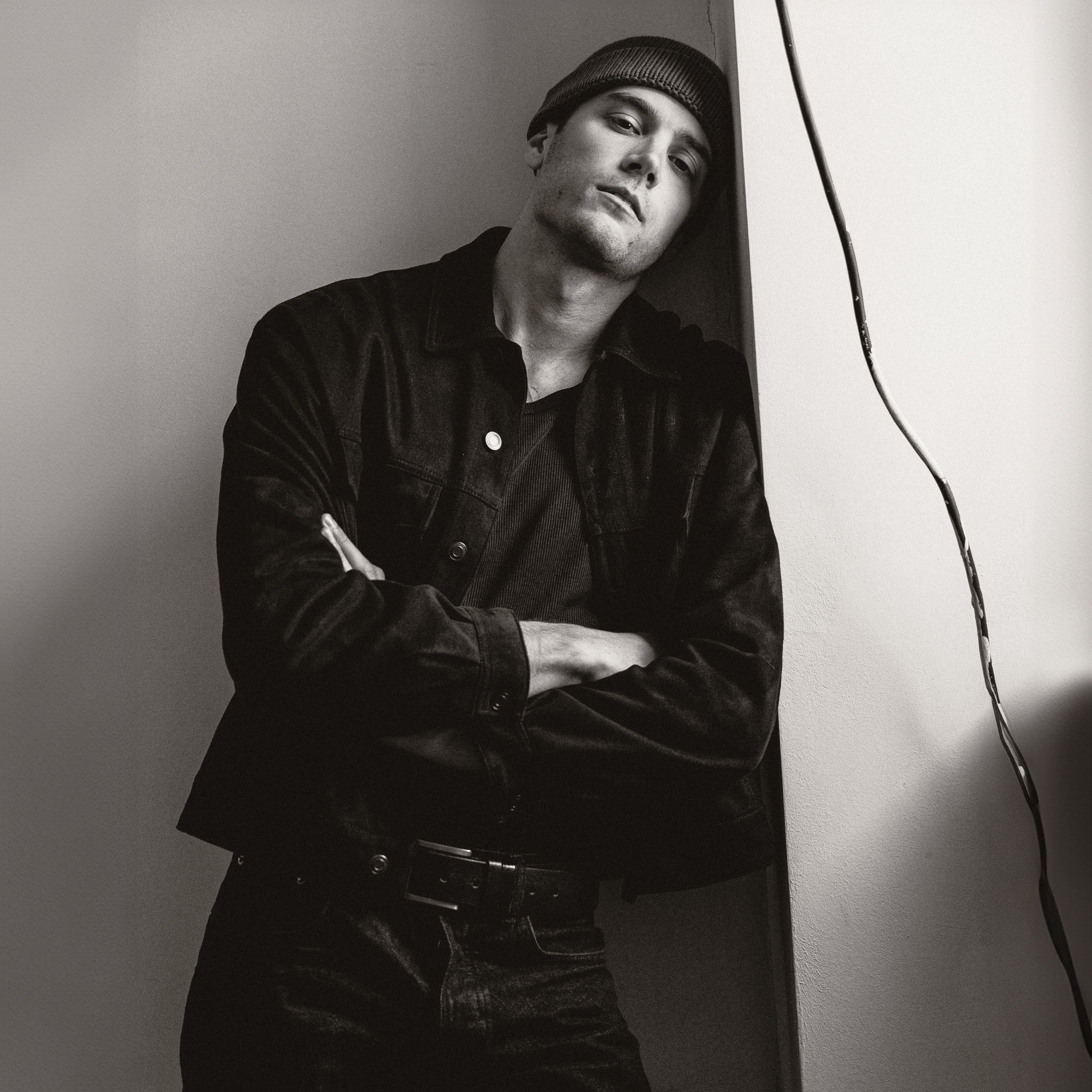 Блог. Евгения Найденова – брандов и портретен фотограф | България, Европа