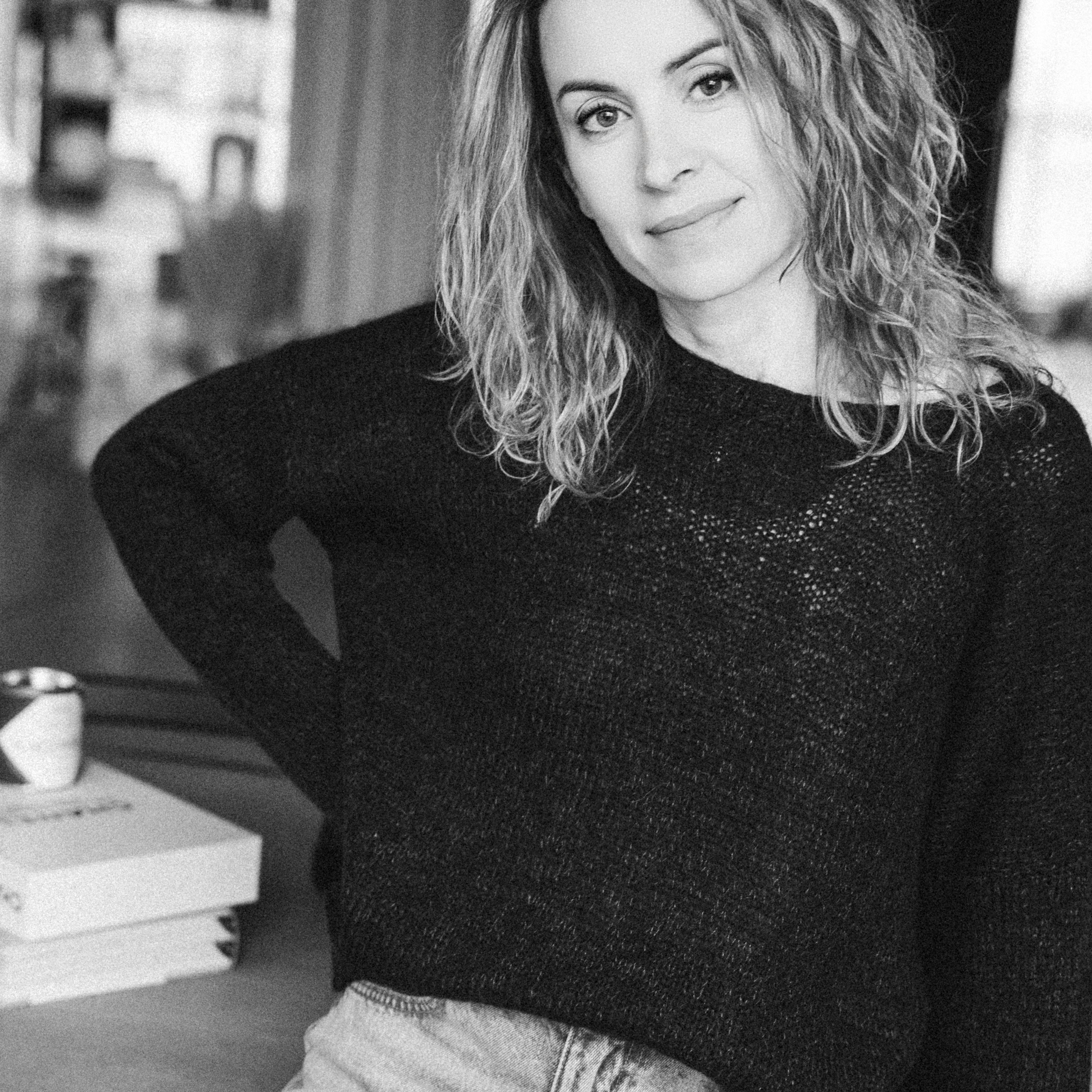 Блог. Евгения Найденова – брандов и портретен фотограф | България, Европа