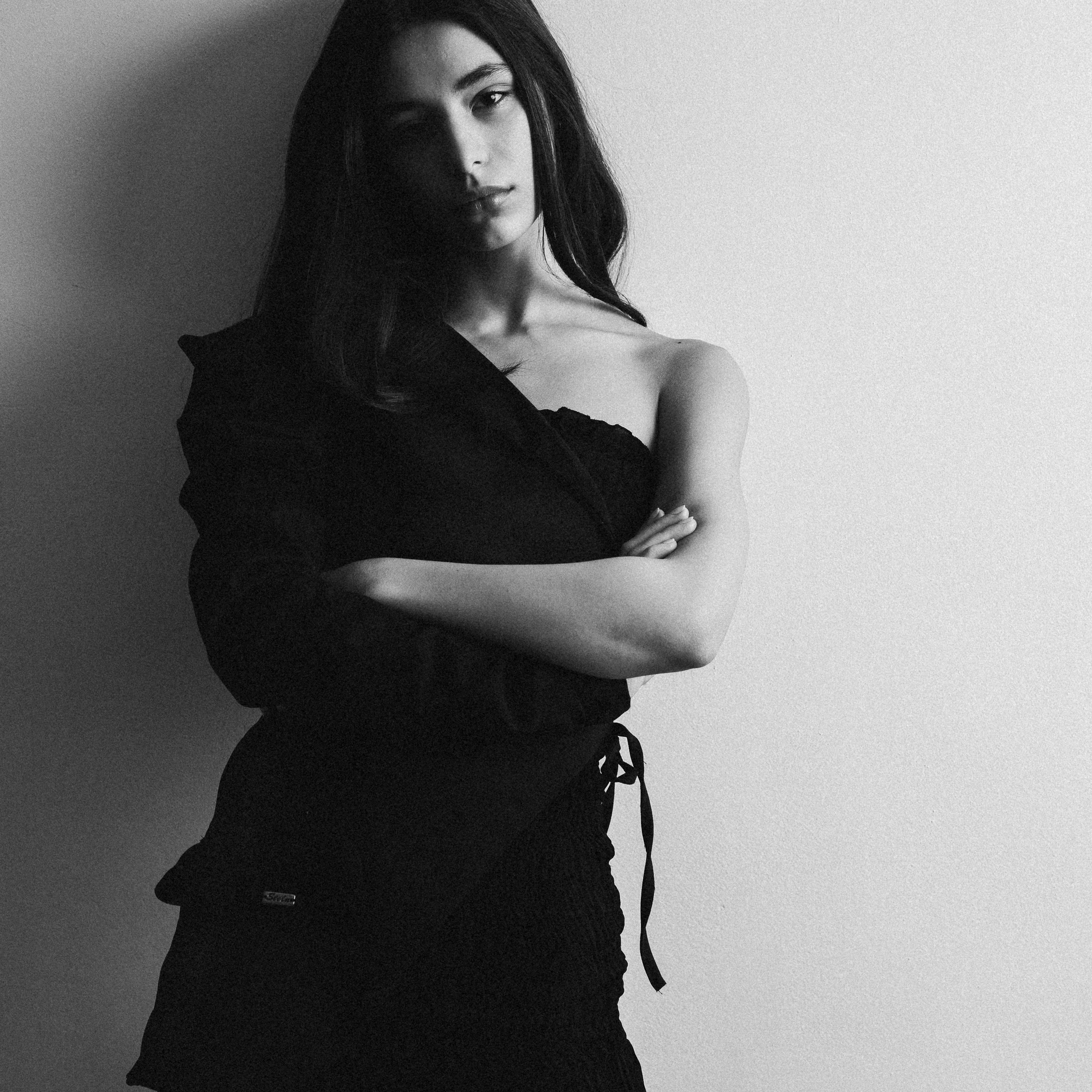 Блог. Евгения Найденова – брандов и портретен фотограф | България, Европа