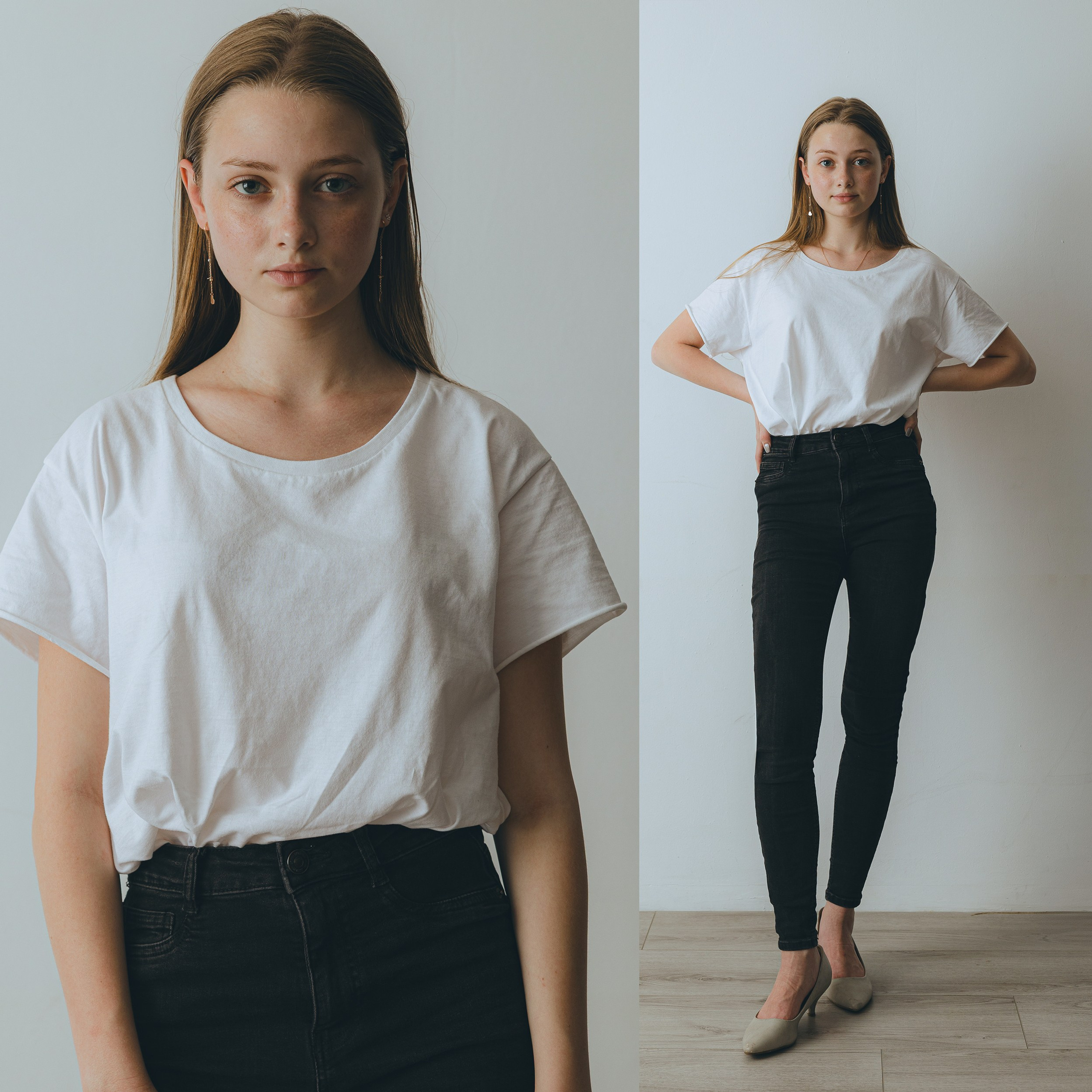 Блог. Евгения Найденова – брандов и портретен фотограф | България, Европа