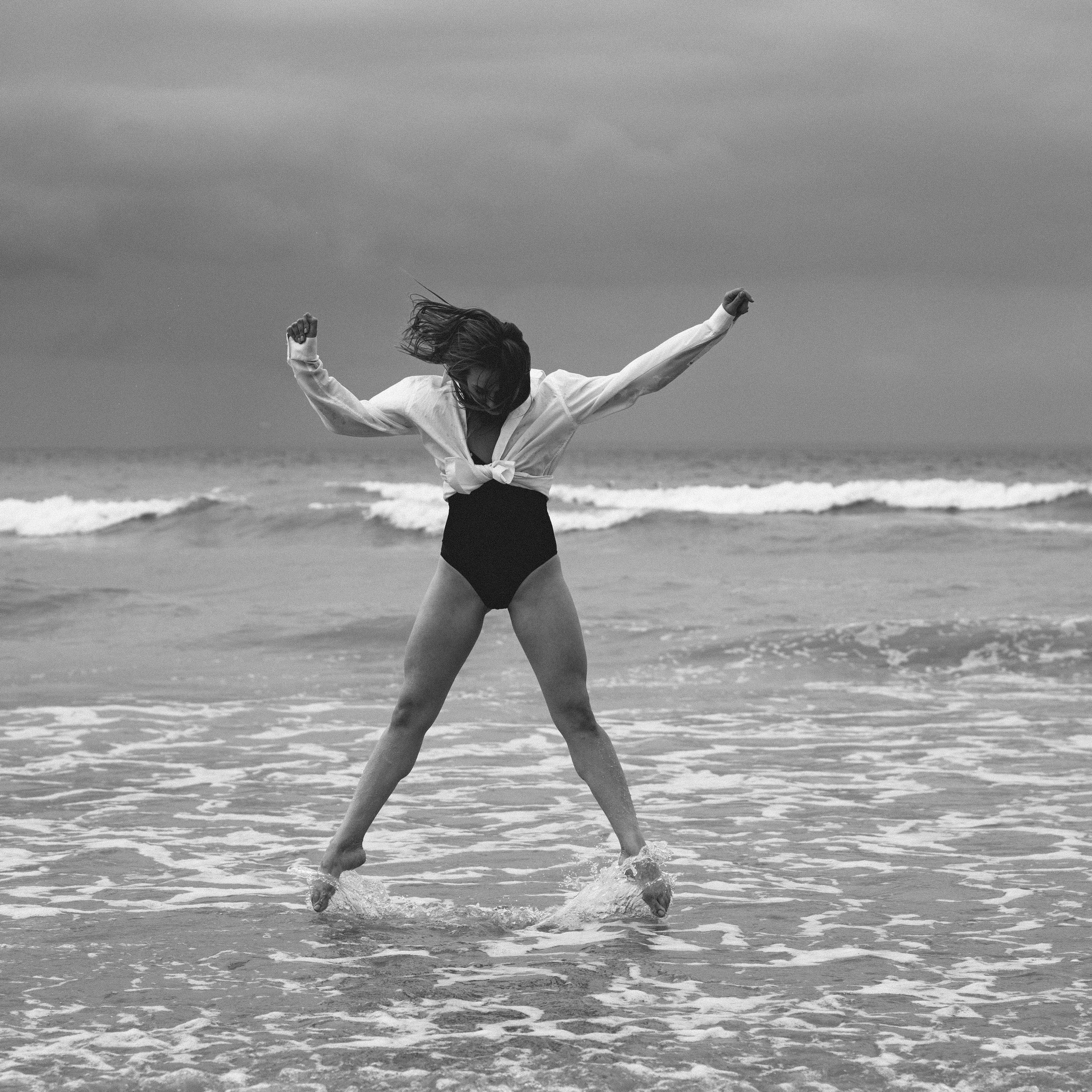 Stories. Portrait photographer in Germany and all over Europe Mischa Blank