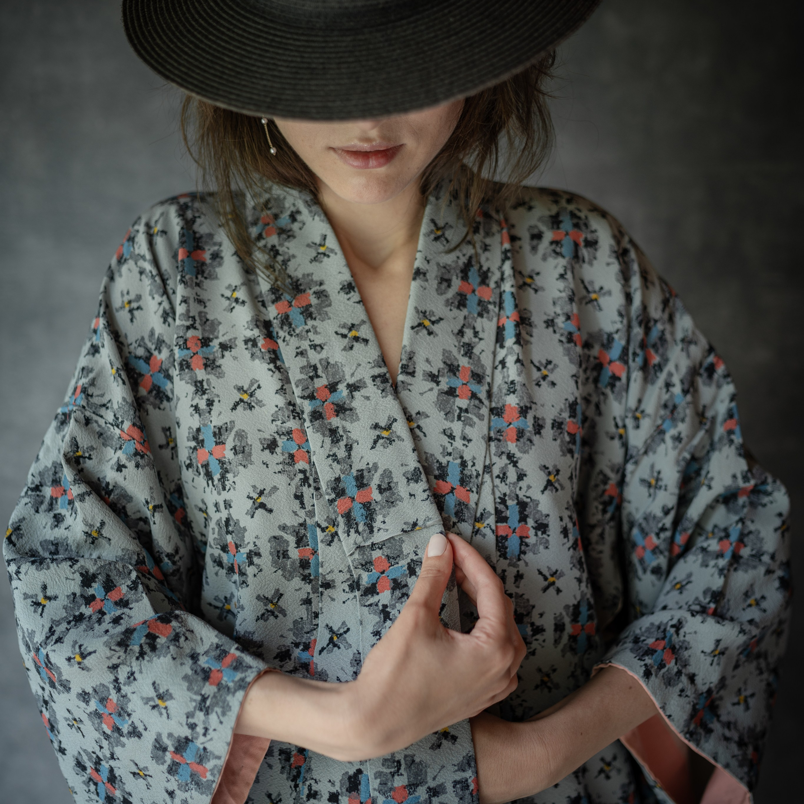 Testimonials. Portrait photographer in Germany and all over Europe Mischa Blank