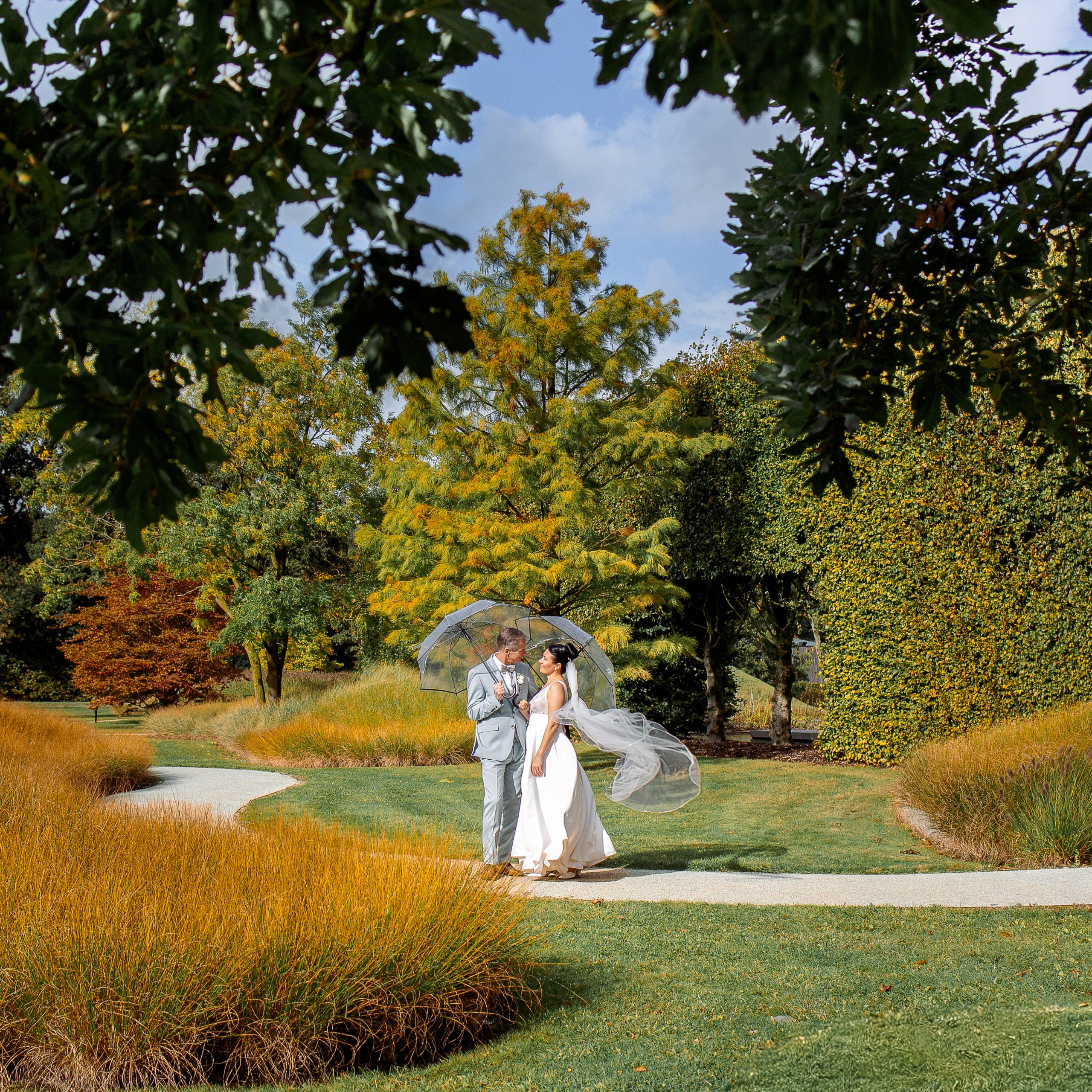 Referenzen. Fotograf NRW aus Wickede Ruhr, Milla Kunst